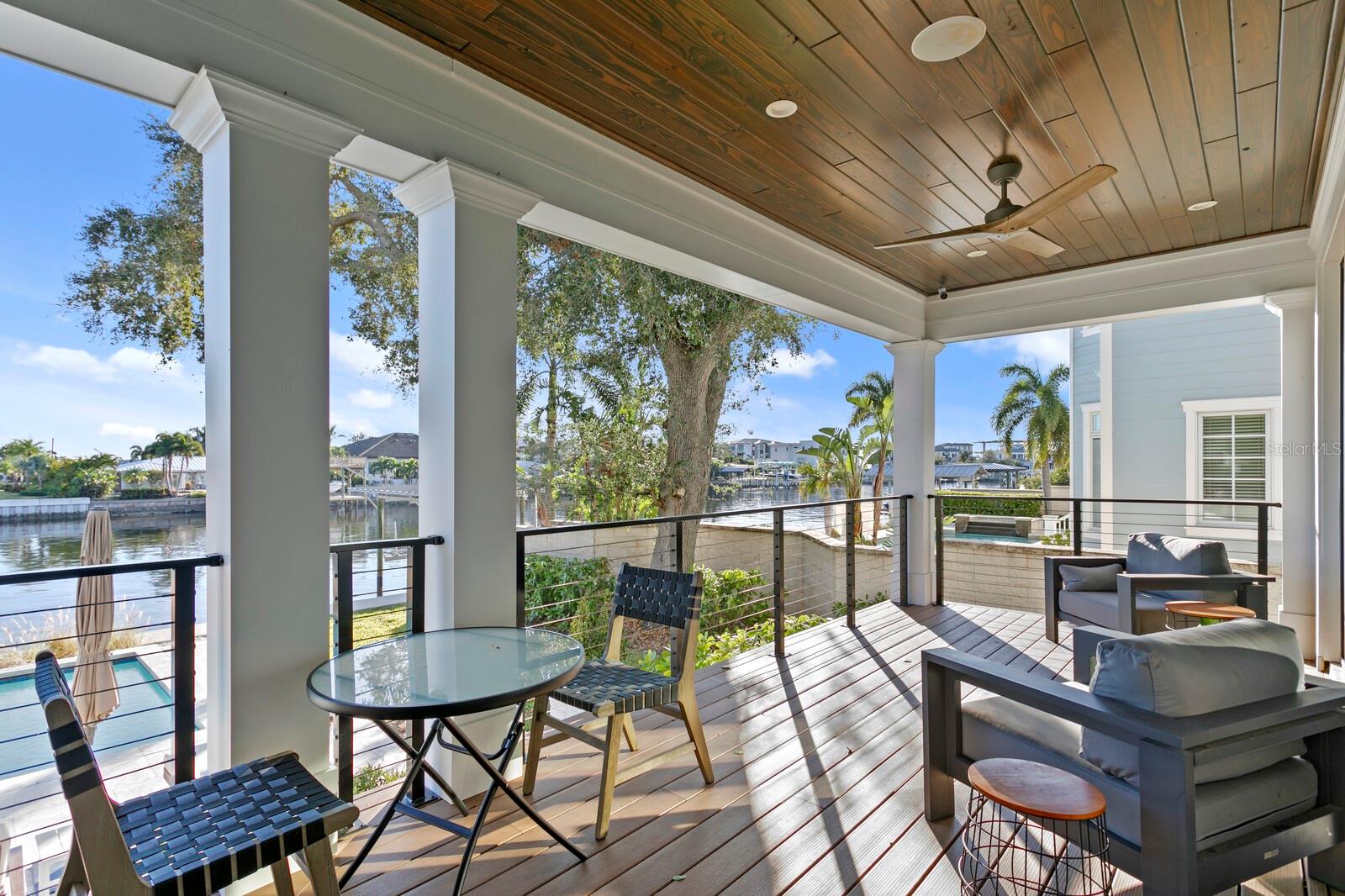5104 HOMER AVE W, TAMPA, FL, 33629