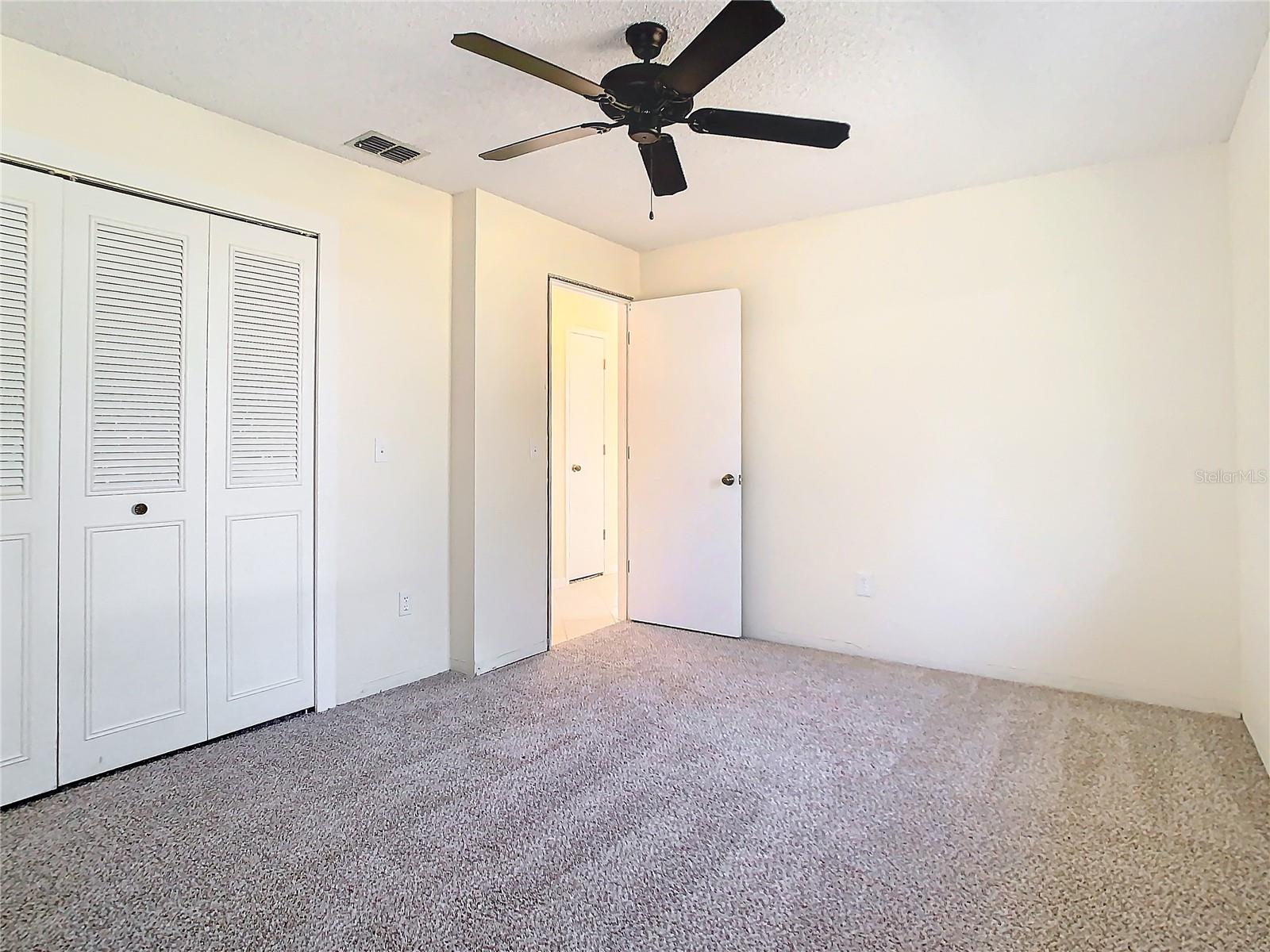 622 N GOODRICH DR, DELTONA, FL, 32725