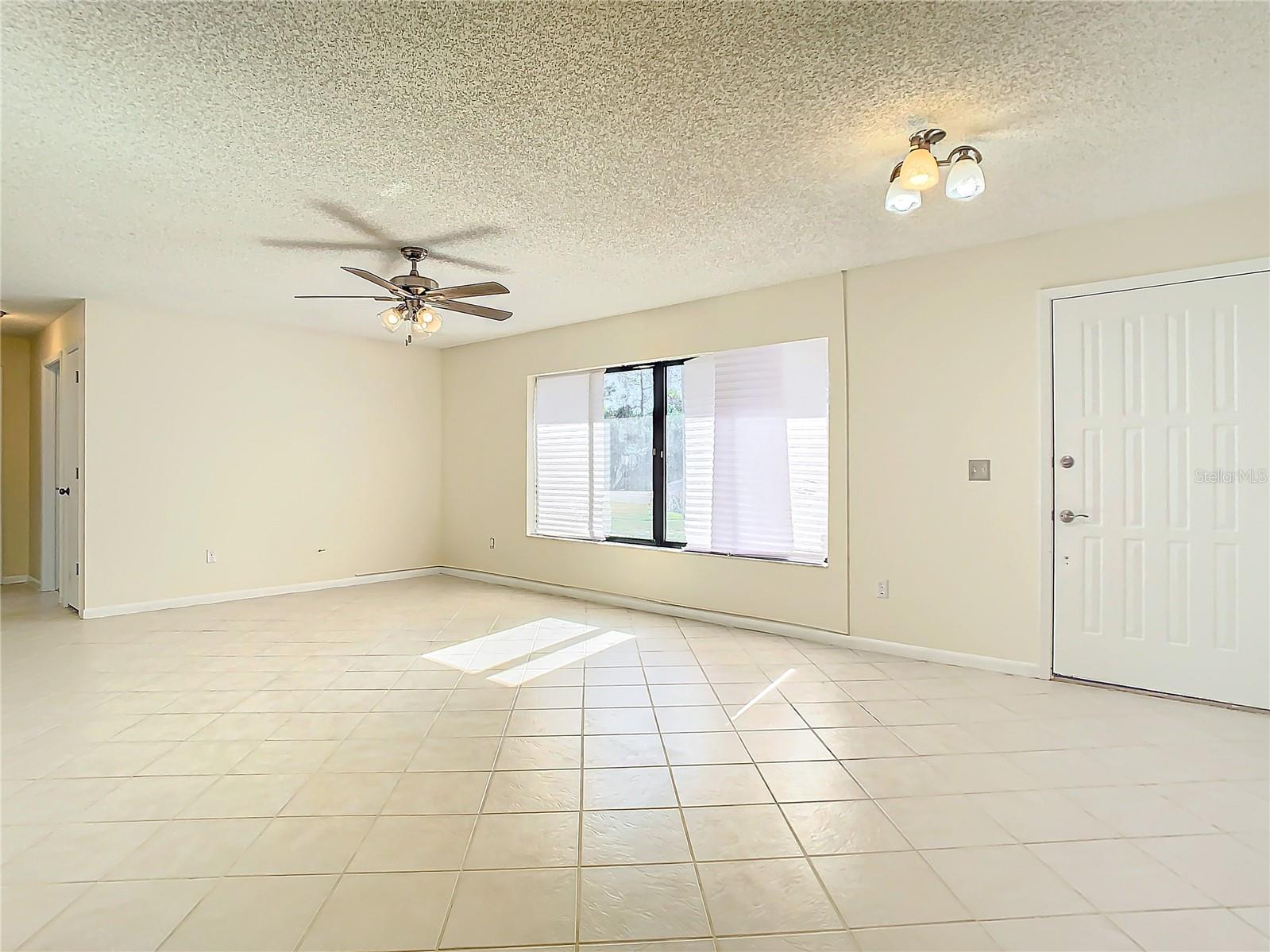 622 N GOODRICH DR, DELTONA, FL, 32725