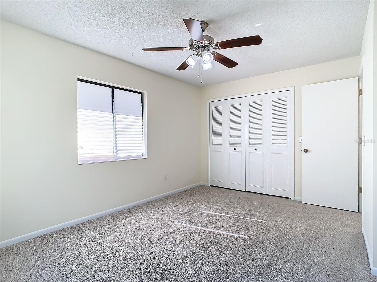 622 N GOODRICH DR, DELTONA, FL, 32725