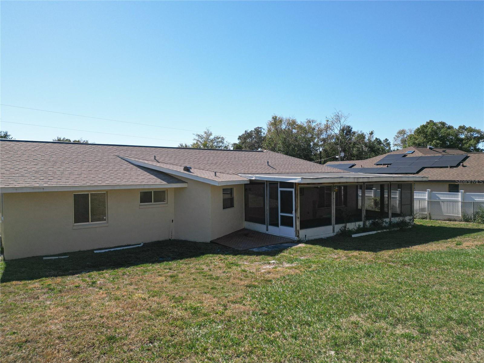 622 N GOODRICH DR, DELTONA, FL, 32725