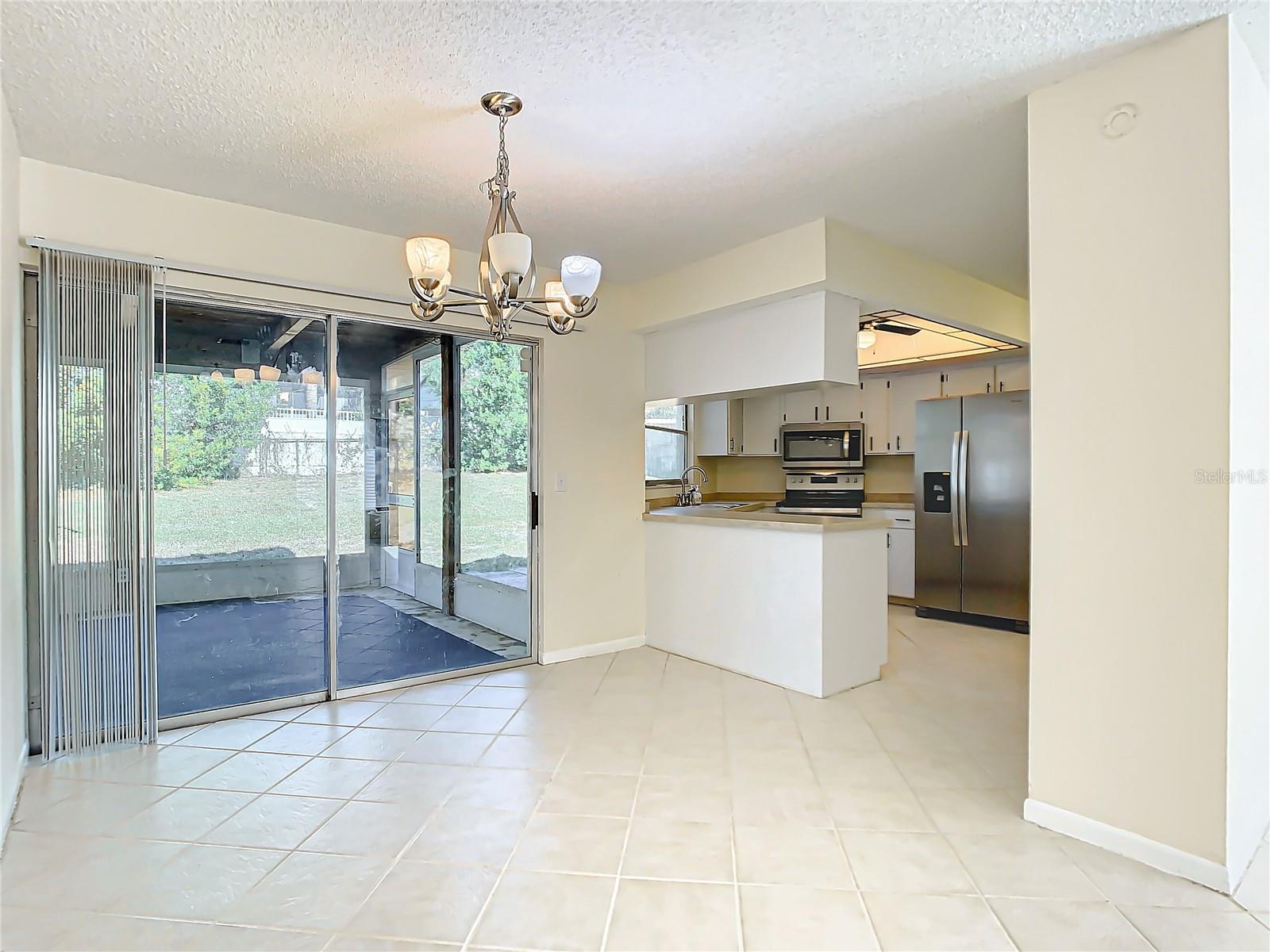 622 N GOODRICH DR, DELTONA, FL, 32725