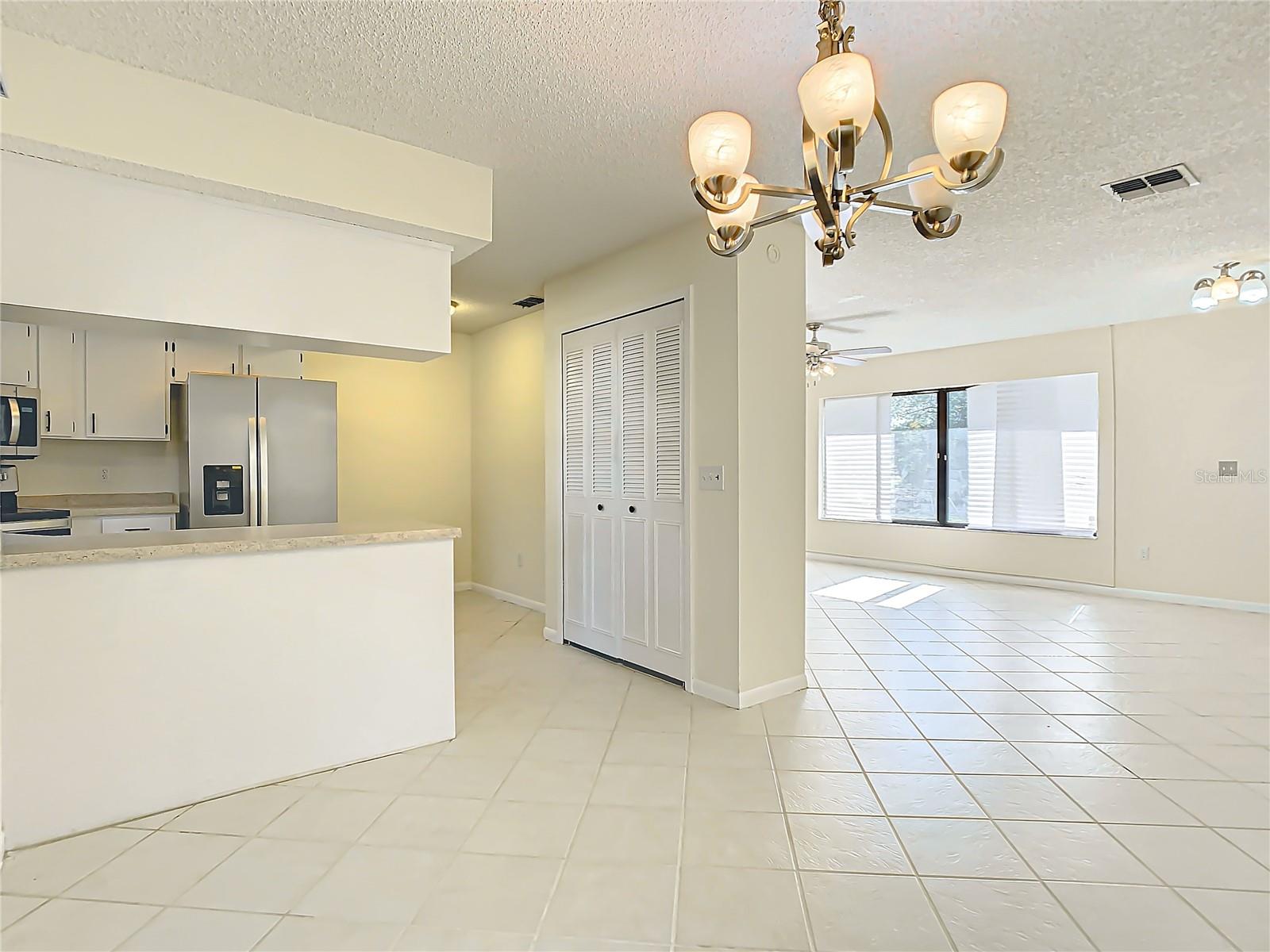 622 N GOODRICH DR, DELTONA, FL, 32725