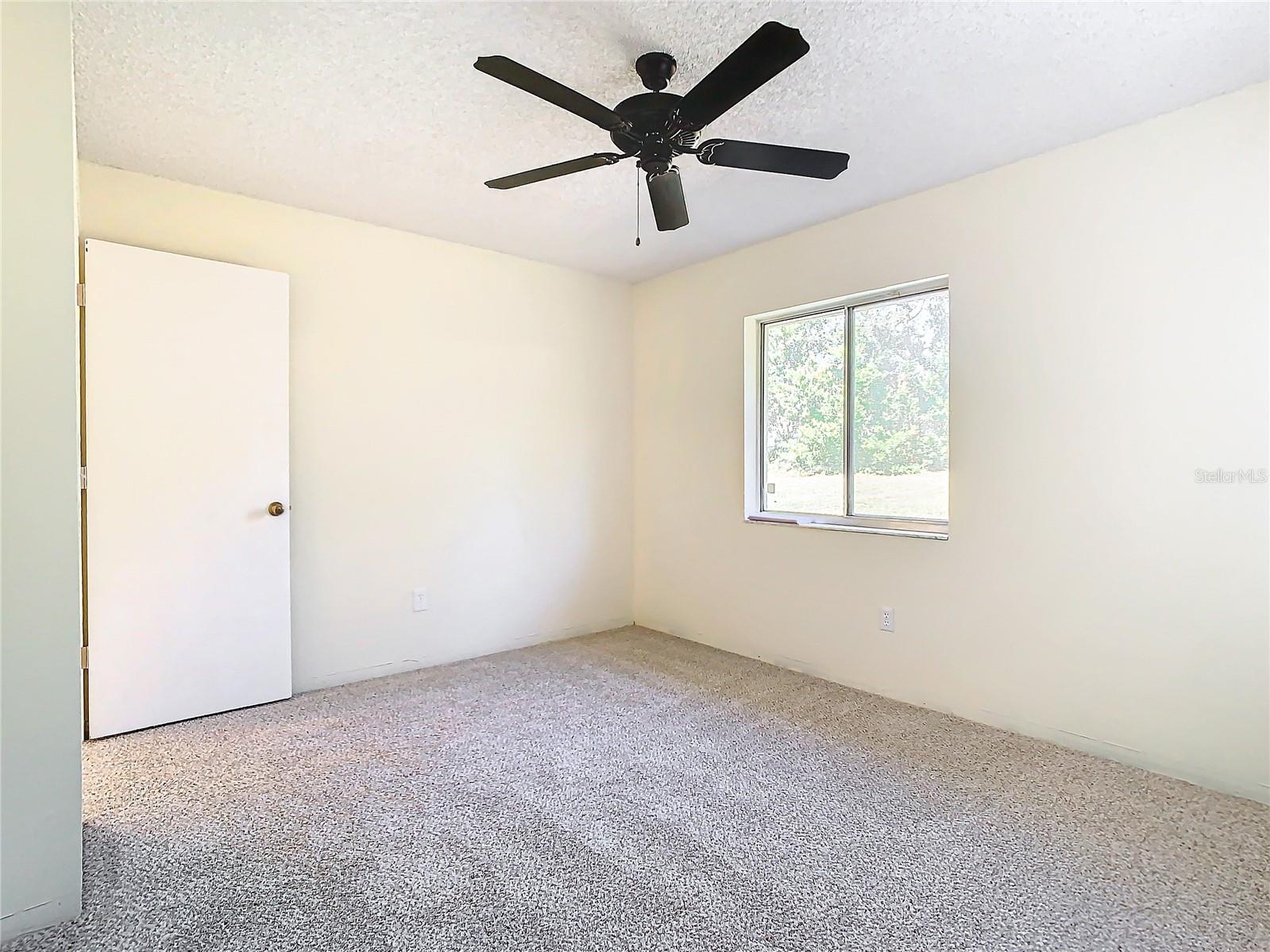 622 N GOODRICH DR, DELTONA, FL, 32725