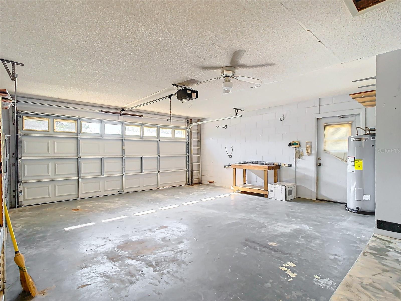 622 N GOODRICH DR, DELTONA, FL, 32725