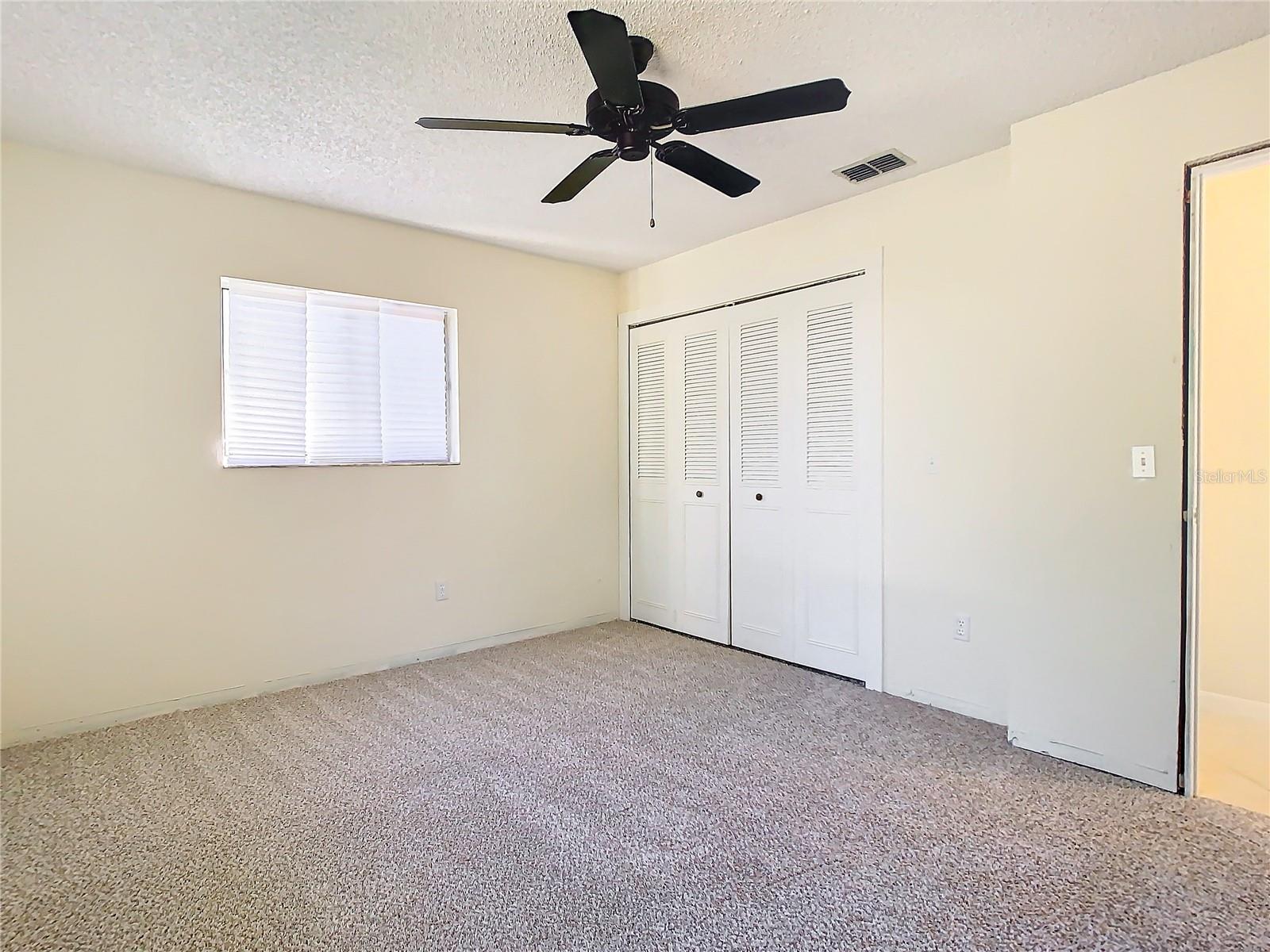 622 N GOODRICH DR, DELTONA, FL, 32725