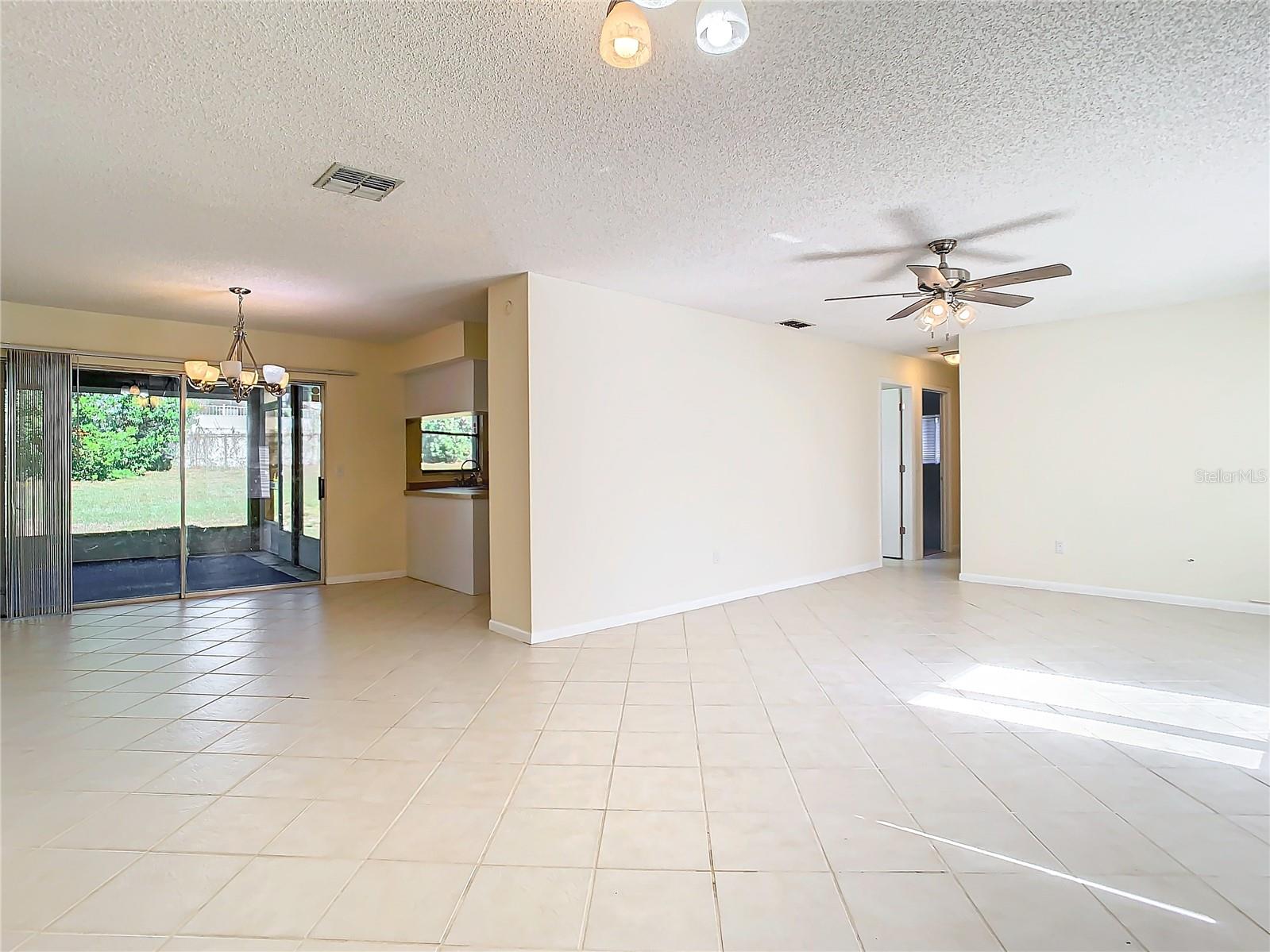 622 N GOODRICH DR, DELTONA, FL, 32725