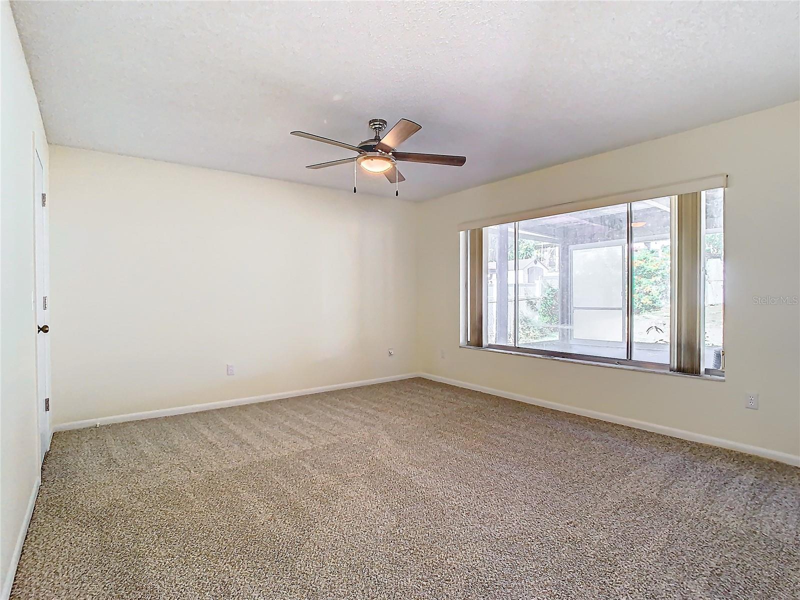 622 N GOODRICH DR, DELTONA, FL, 32725