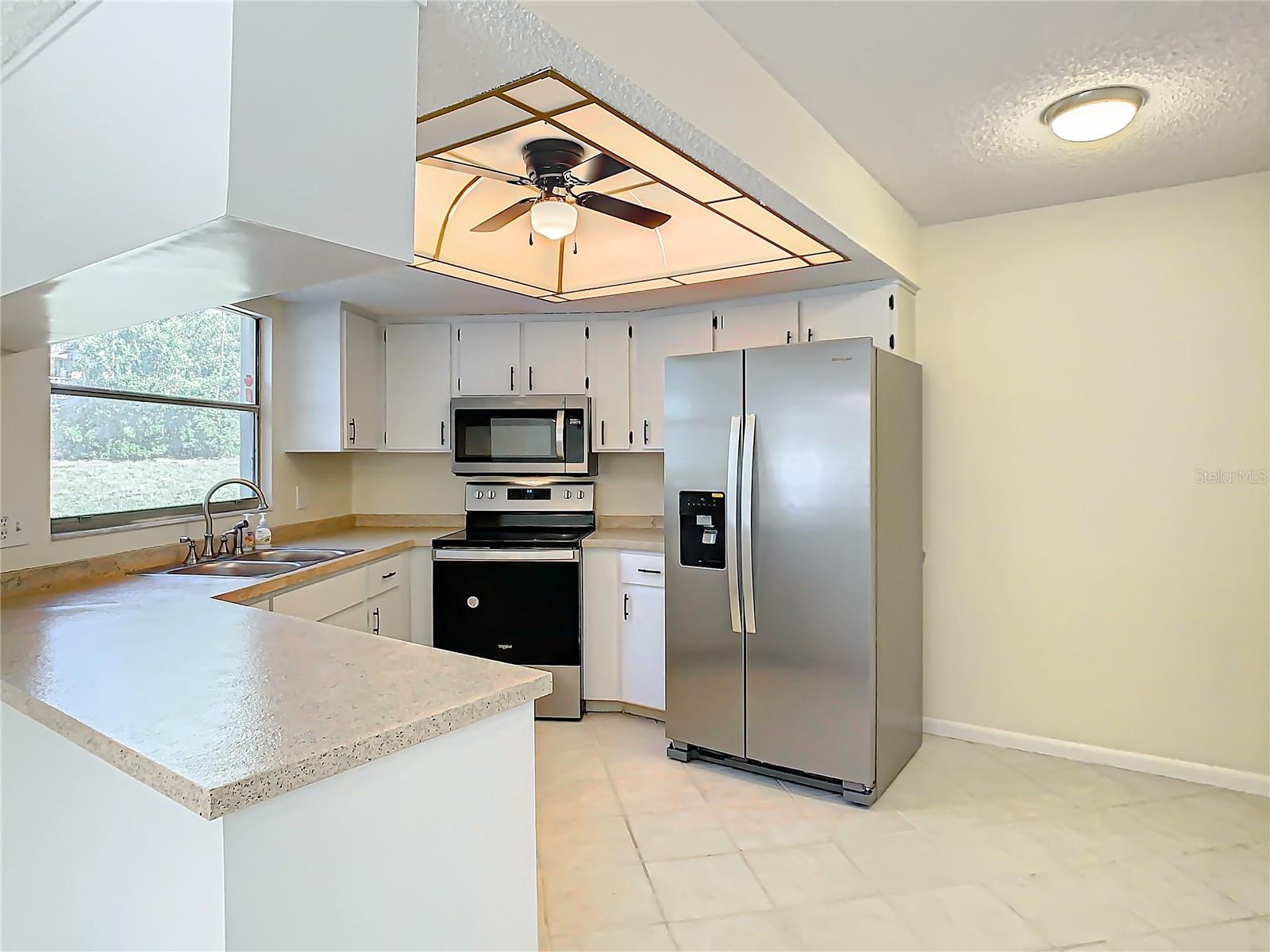 622 N GOODRICH DR, DELTONA, FL, 32725