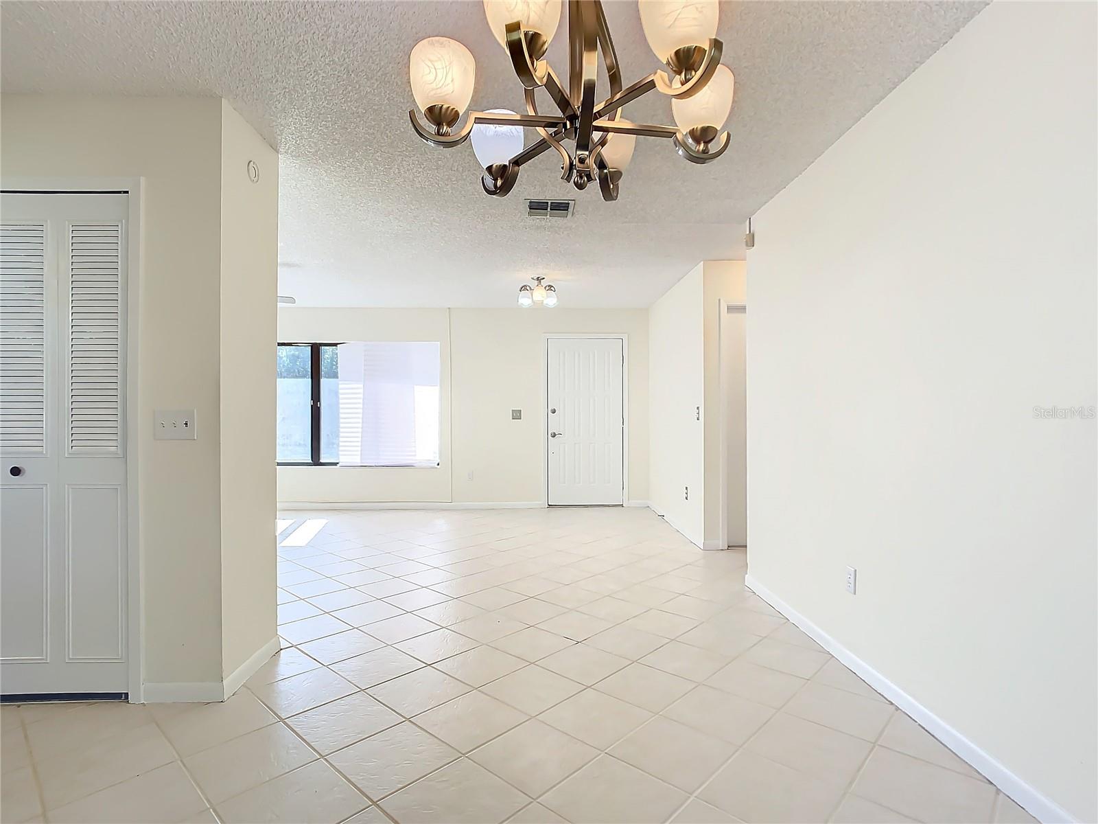 622 N GOODRICH DR, DELTONA, FL, 32725