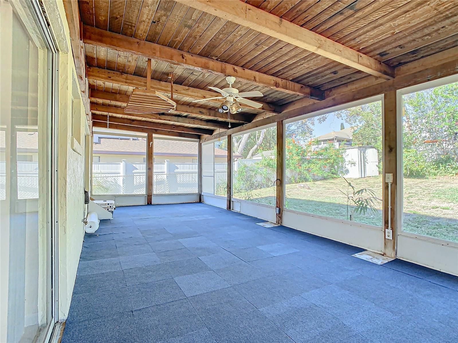 622 N GOODRICH DR, DELTONA, FL, 32725