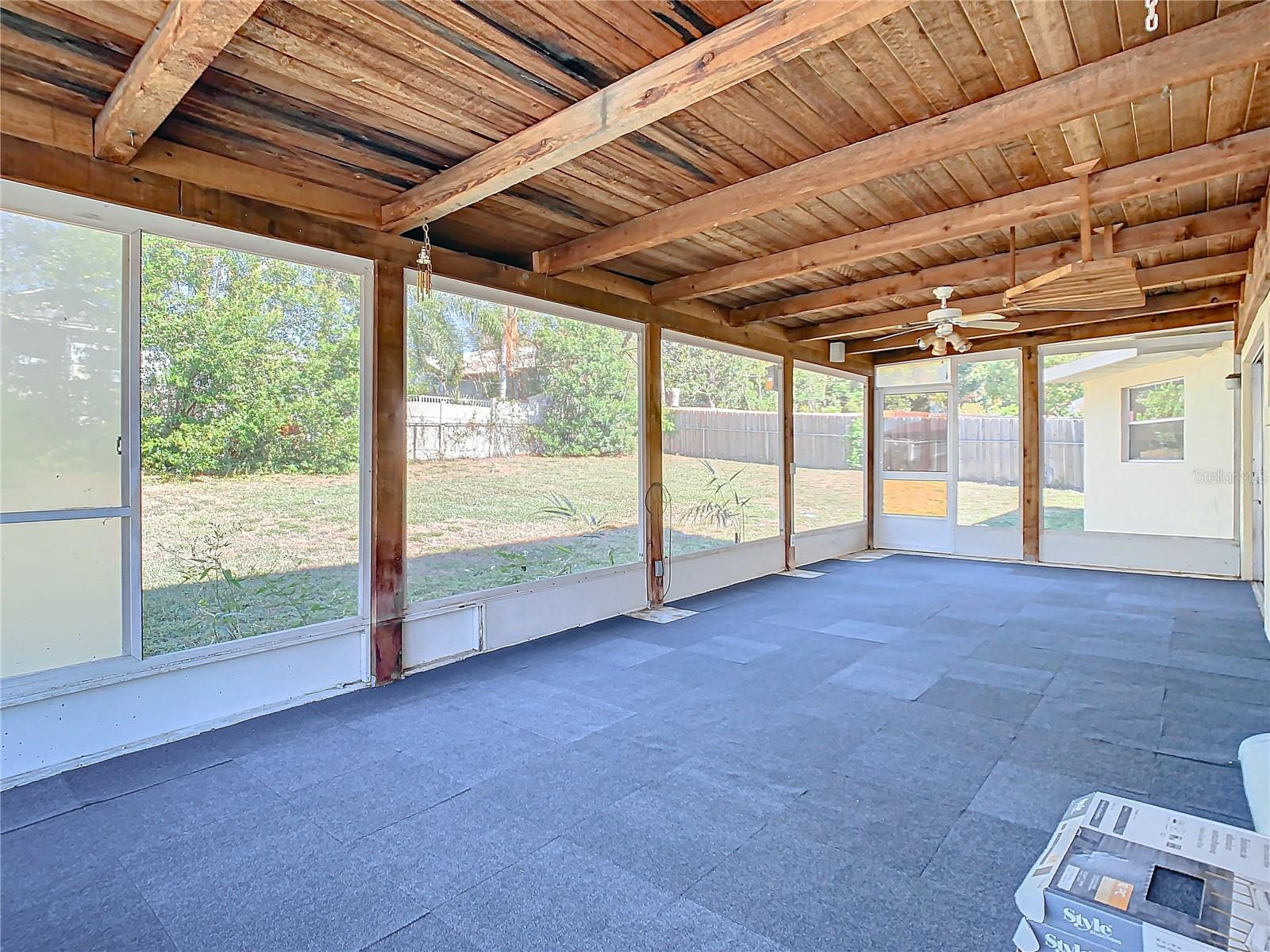 622 N GOODRICH DR, DELTONA, FL, 32725