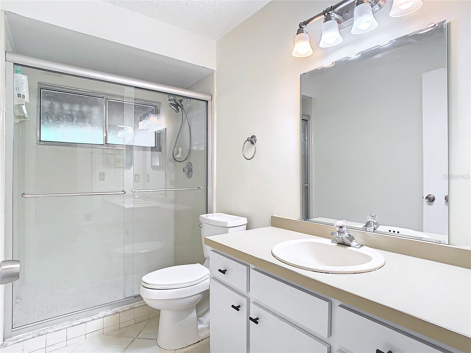 622 N GOODRICH DR, DELTONA, FL, 32725