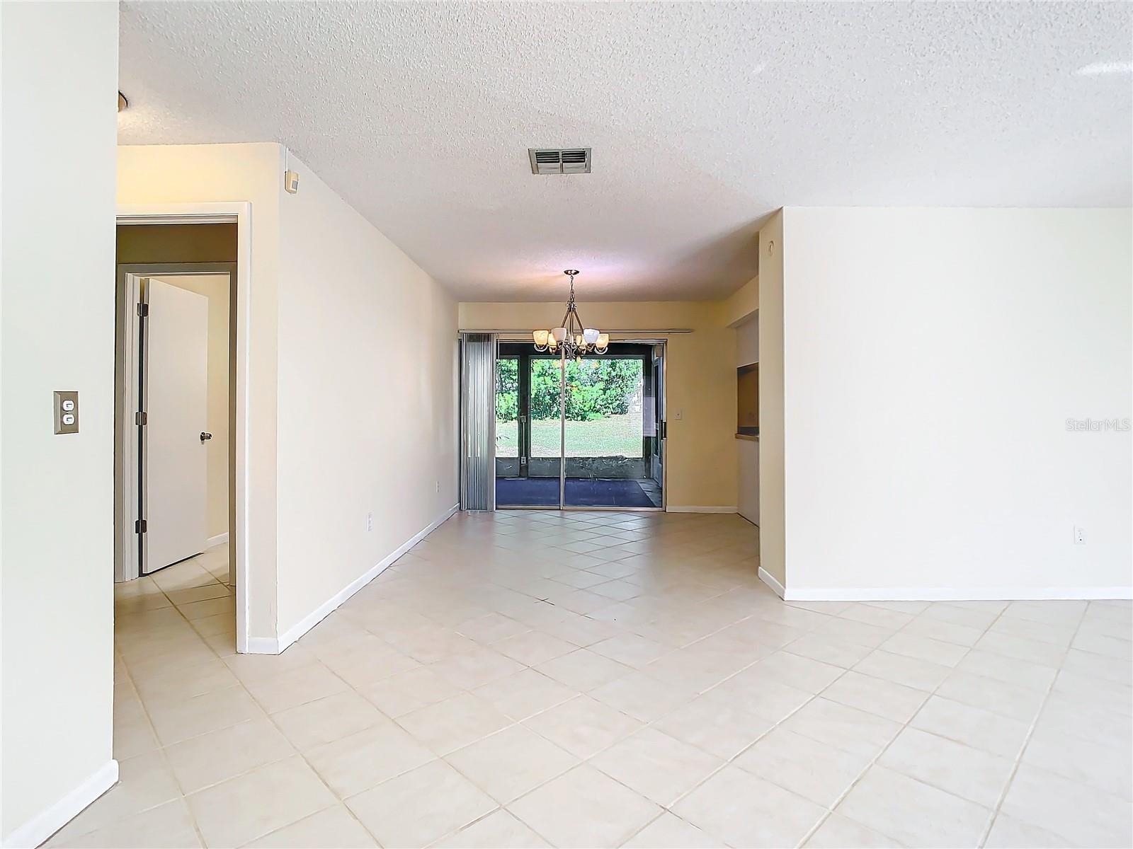 622 N GOODRICH DR, DELTONA, FL, 32725