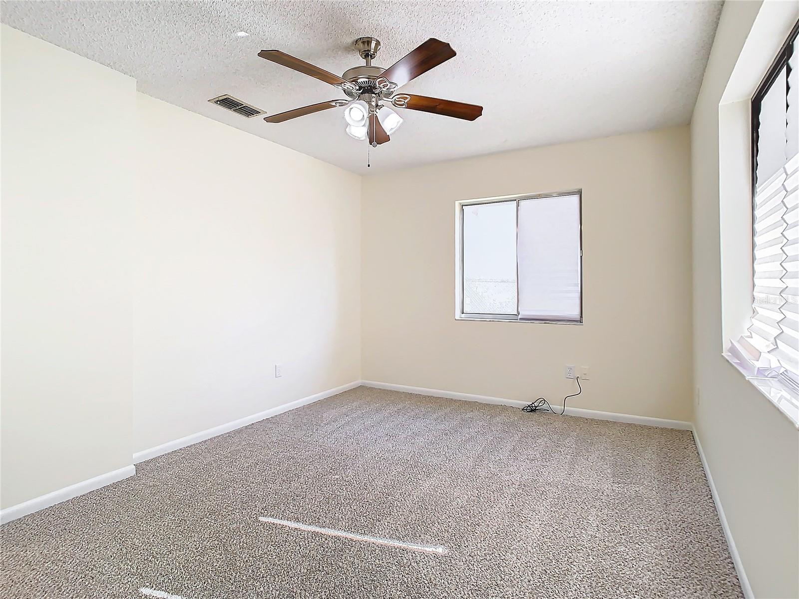 622 N GOODRICH DR, DELTONA, FL, 32725