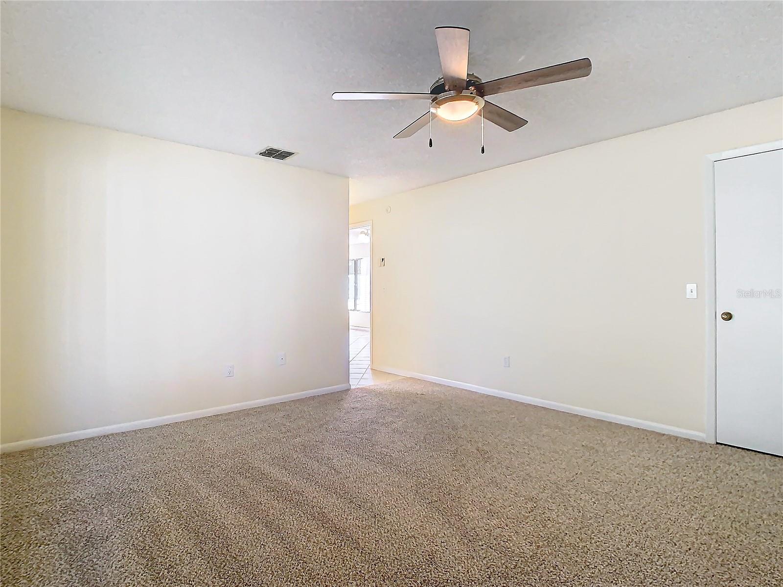 622 N GOODRICH DR, DELTONA, FL, 32725