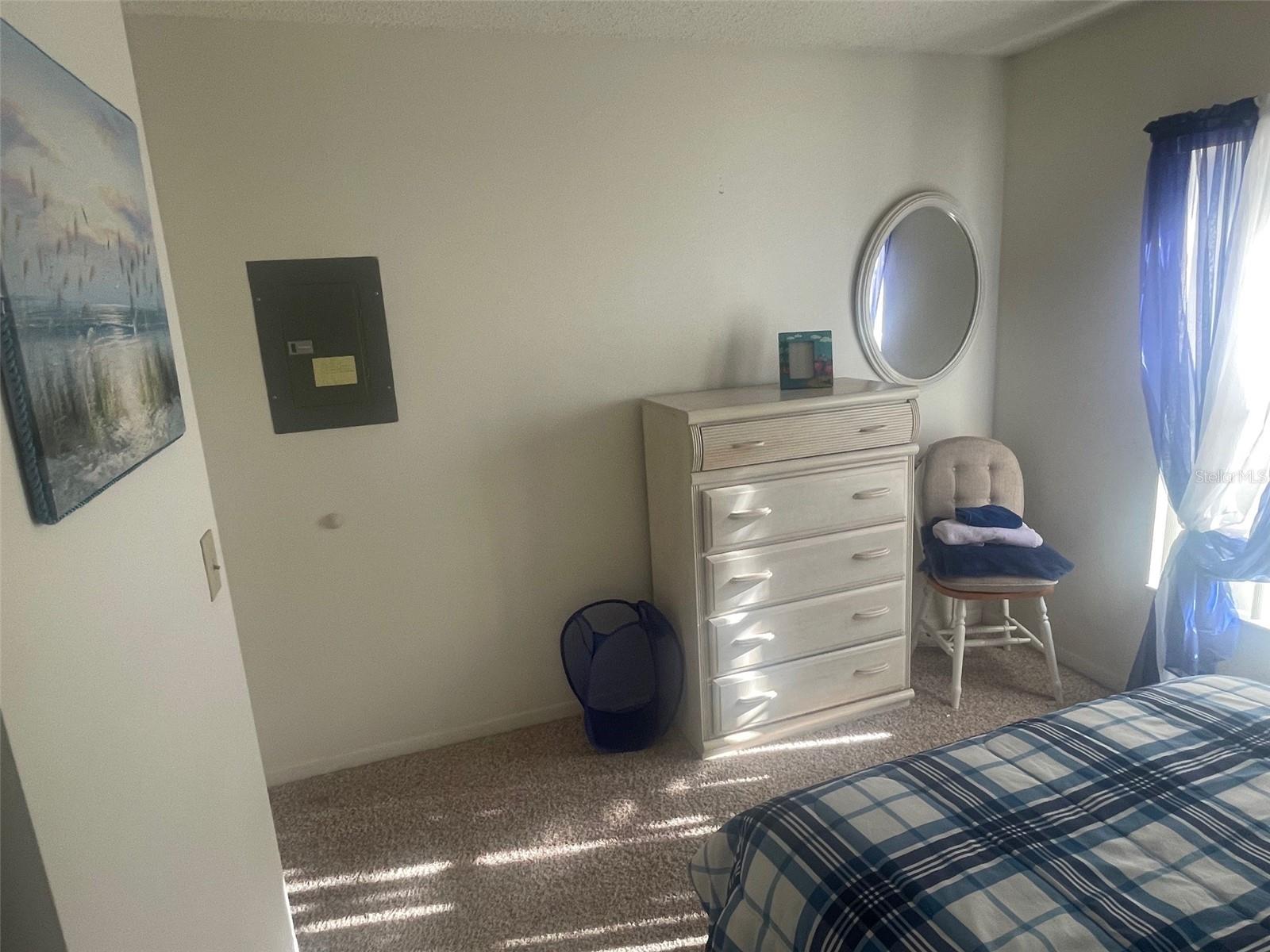 4739 MYRTLE OAK DR #21, NEW PORT RICHEY, FL, 34653