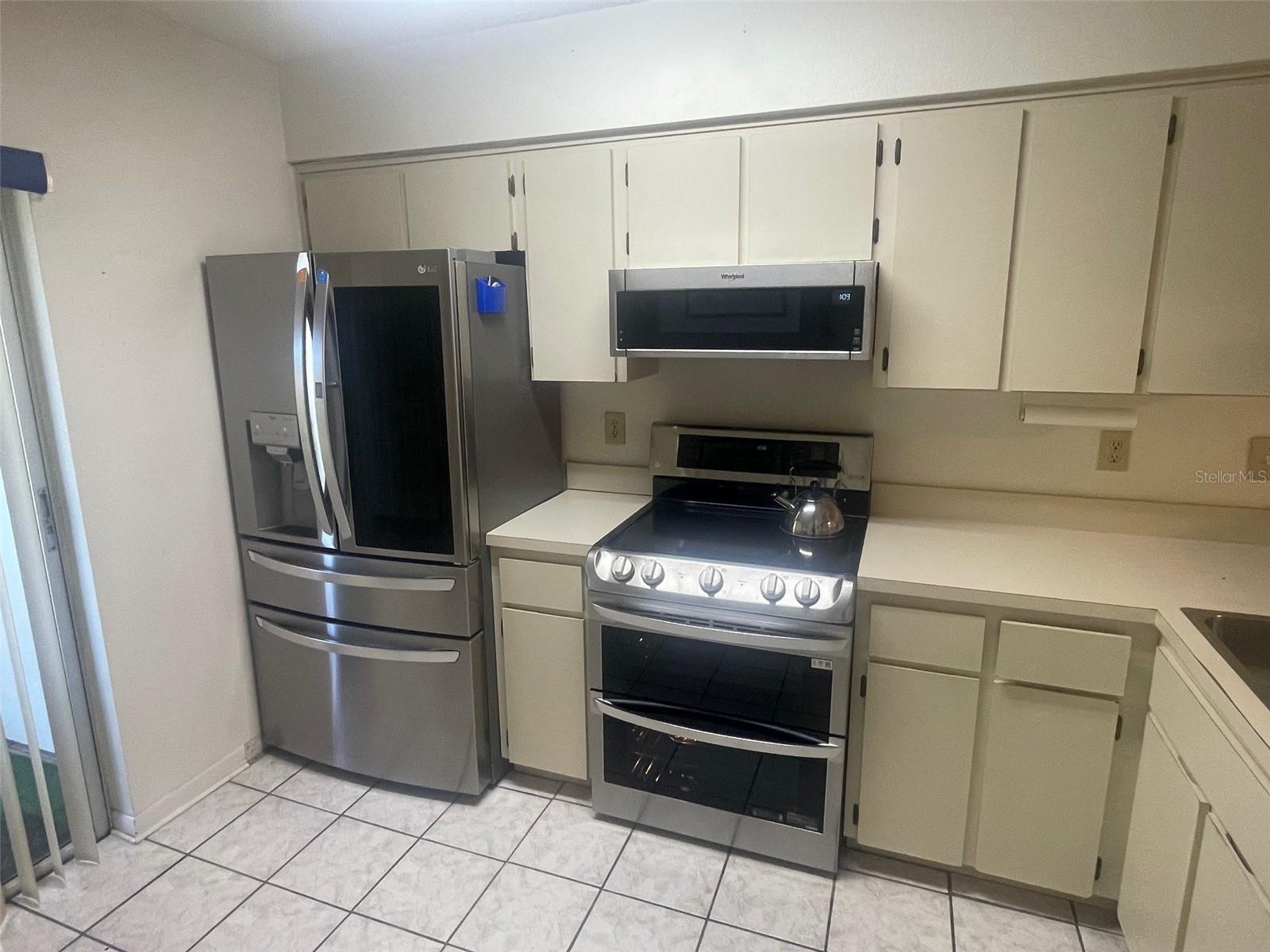 4739 MYRTLE OAK DR #21, NEW PORT RICHEY, FL, 34653