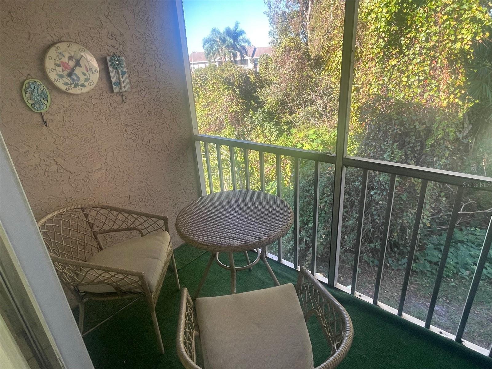 4739 MYRTLE OAK DR #21, NEW PORT RICHEY, FL, 34653