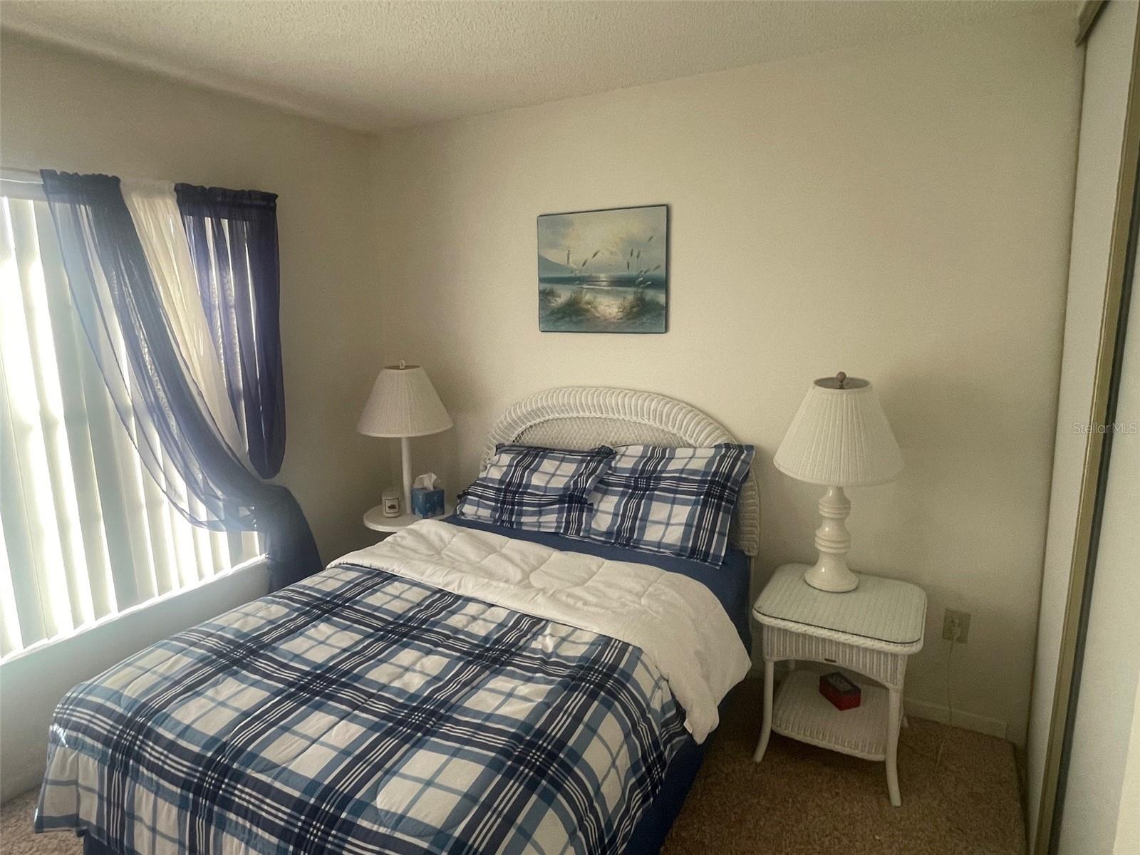 4739 MYRTLE OAK DR #21, NEW PORT RICHEY, FL, 34653