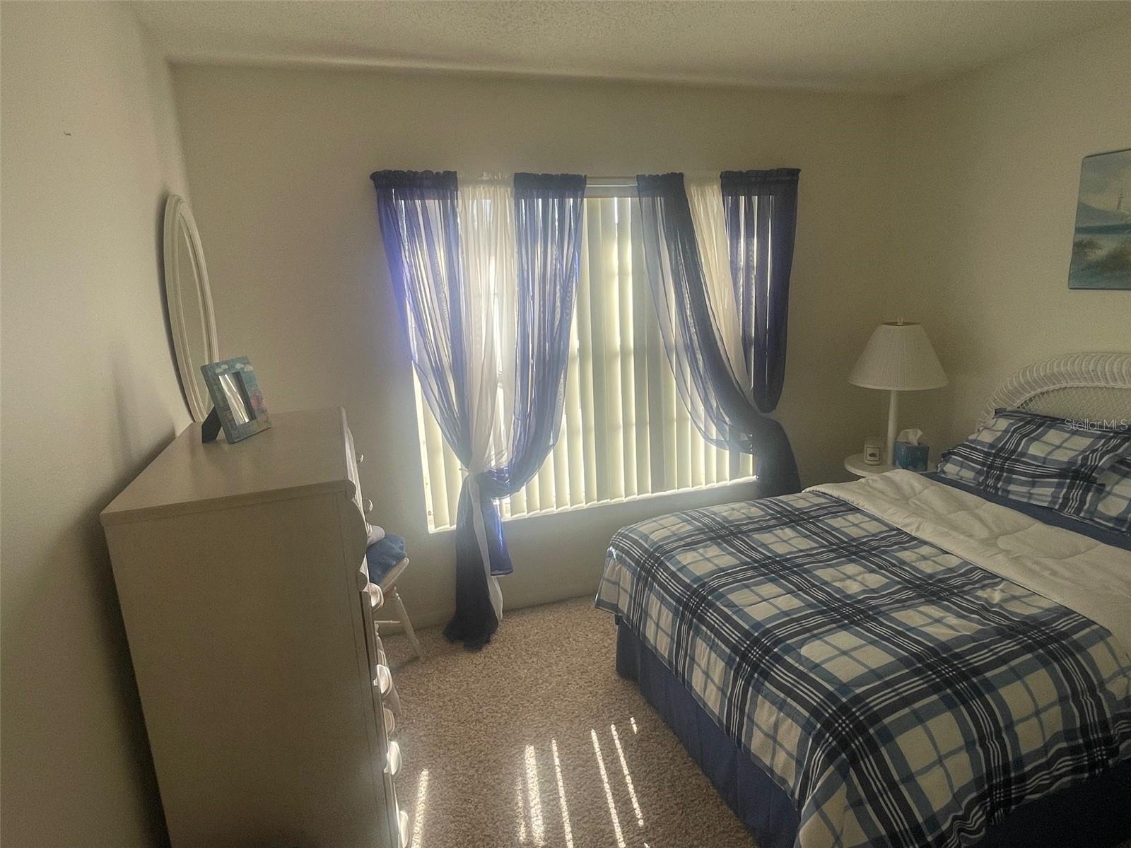 4739 MYRTLE OAK DR #21, NEW PORT RICHEY, FL, 34653