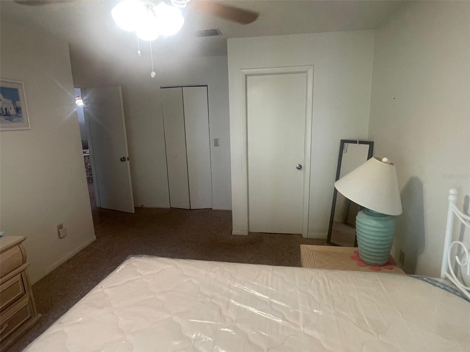 4739 MYRTLE OAK DR #21, NEW PORT RICHEY, FL, 34653