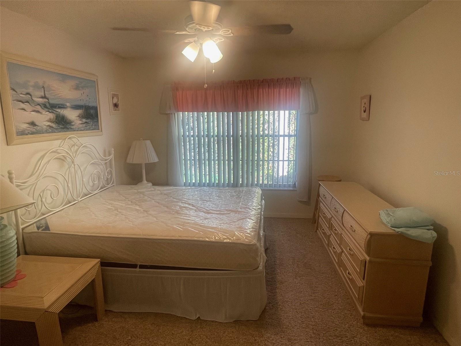 4739 MYRTLE OAK DR #21, NEW PORT RICHEY, FL, 34653