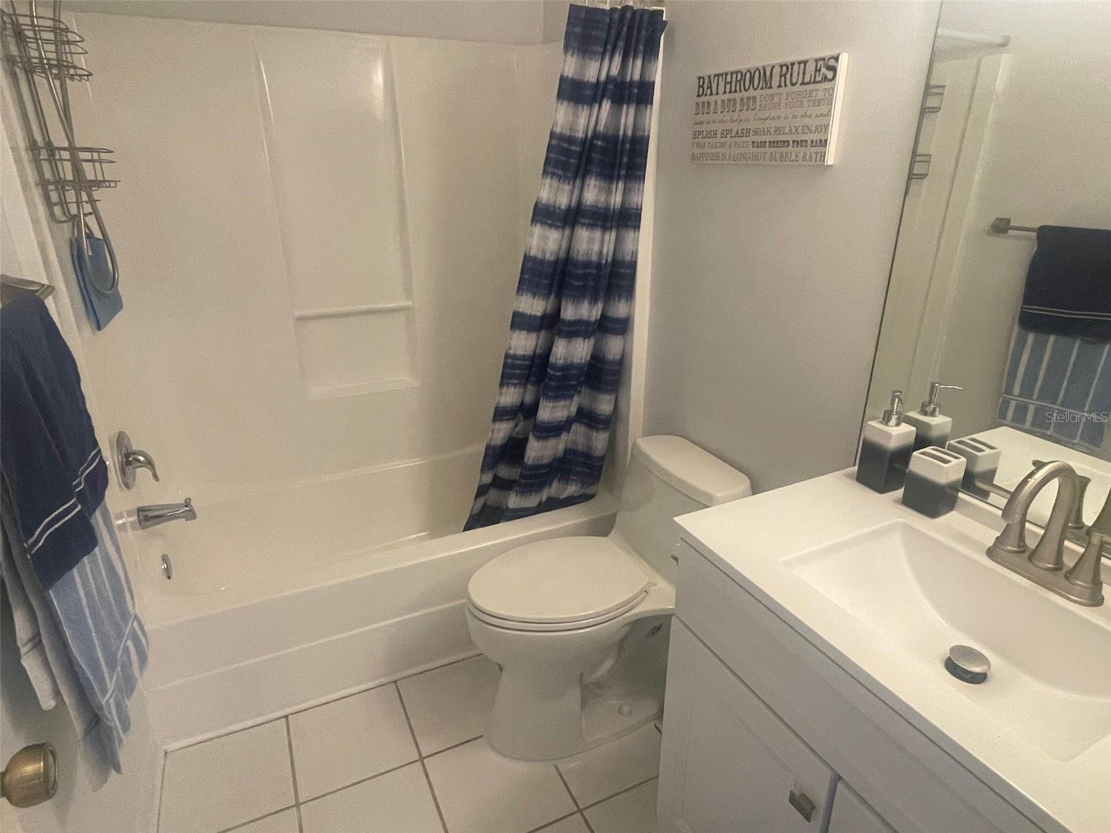 4739 MYRTLE OAK DR #21, NEW PORT RICHEY, FL, 34653