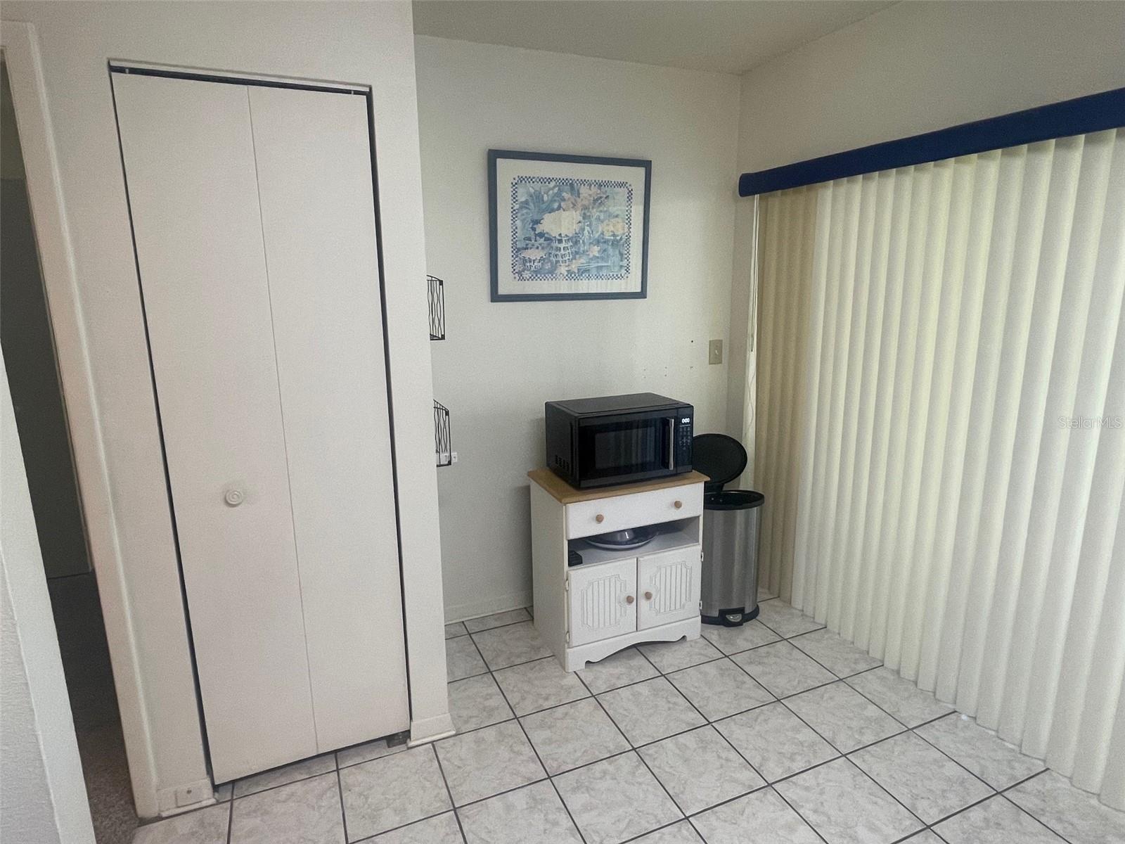 4739 MYRTLE OAK DR #21, NEW PORT RICHEY, FL, 34653