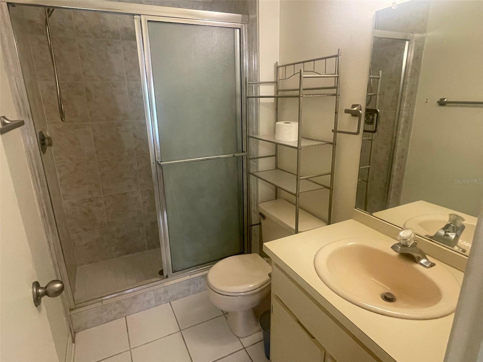 4739 MYRTLE OAK DR #21, NEW PORT RICHEY, FL, 34653