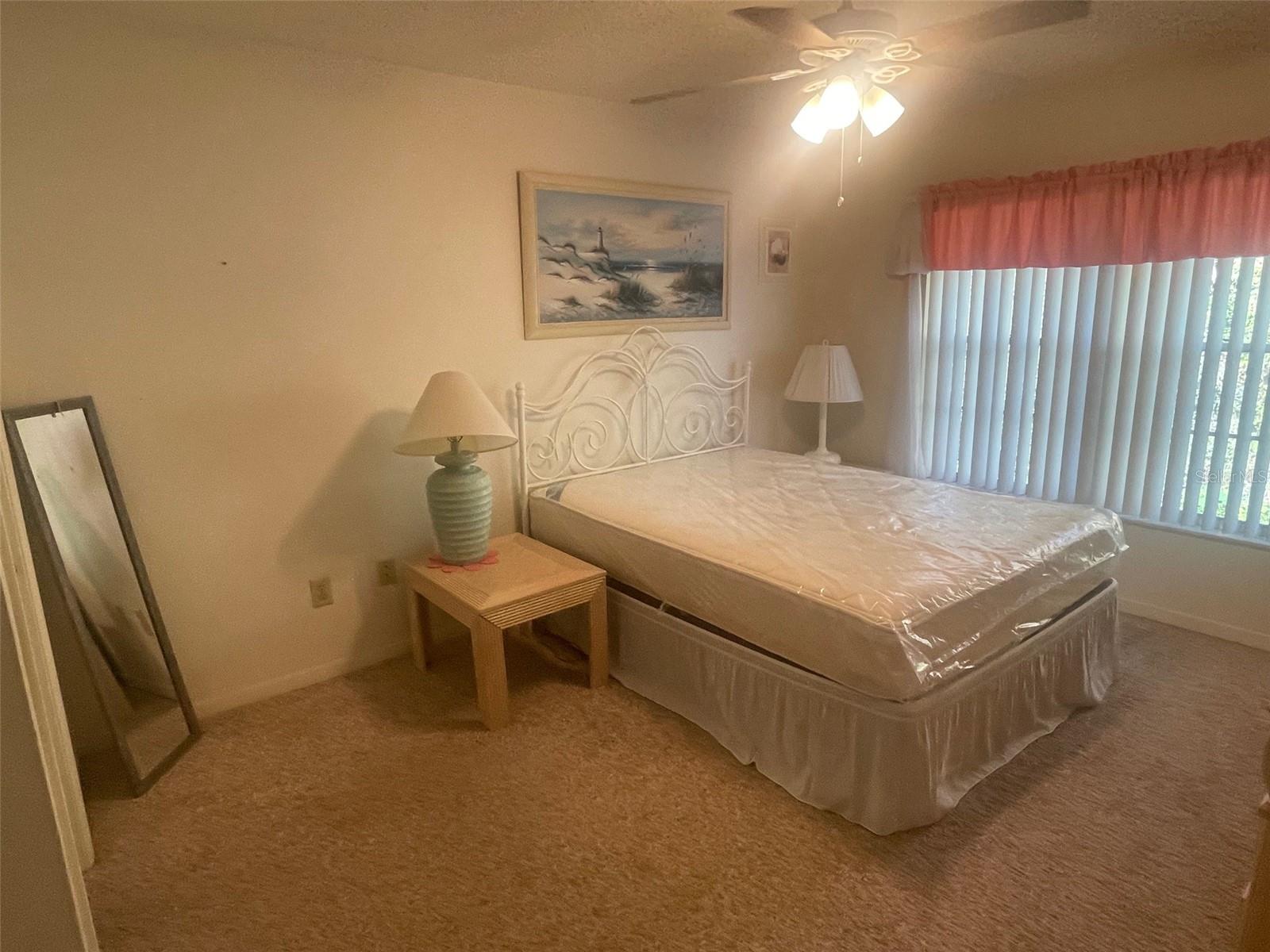 4739 MYRTLE OAK DR #21, NEW PORT RICHEY, FL, 34653