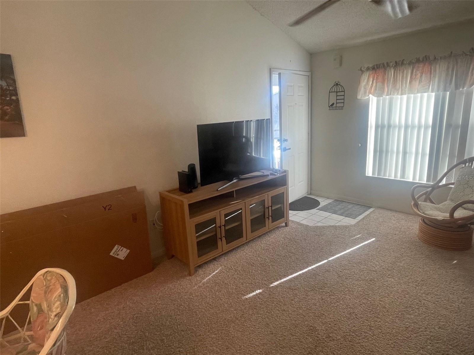 4739 MYRTLE OAK DR #21, NEW PORT RICHEY, FL, 34653