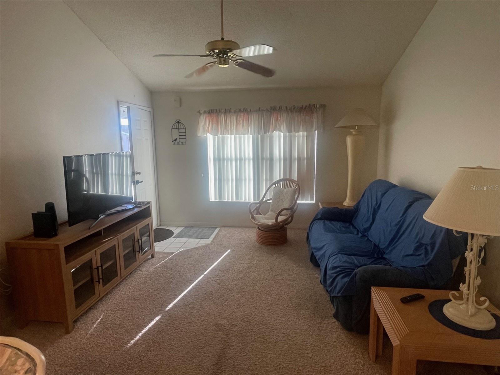 4739 MYRTLE OAK DR #21, NEW PORT RICHEY, FL, 34653