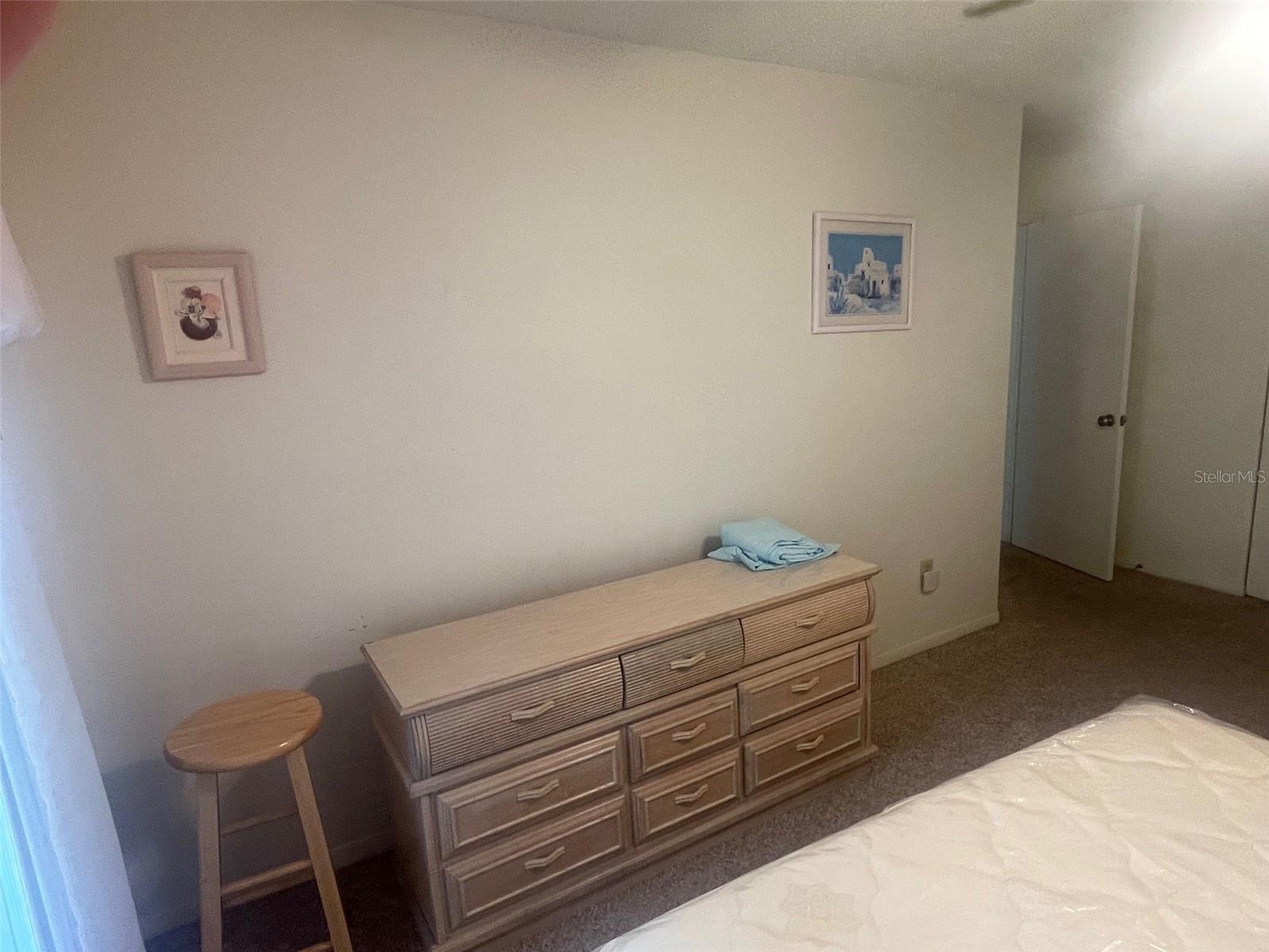 4739 MYRTLE OAK DR #21, NEW PORT RICHEY, FL, 34653