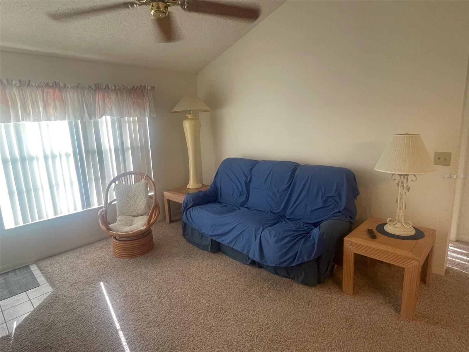 4739 MYRTLE OAK DR #21, NEW PORT RICHEY, FL, 34653