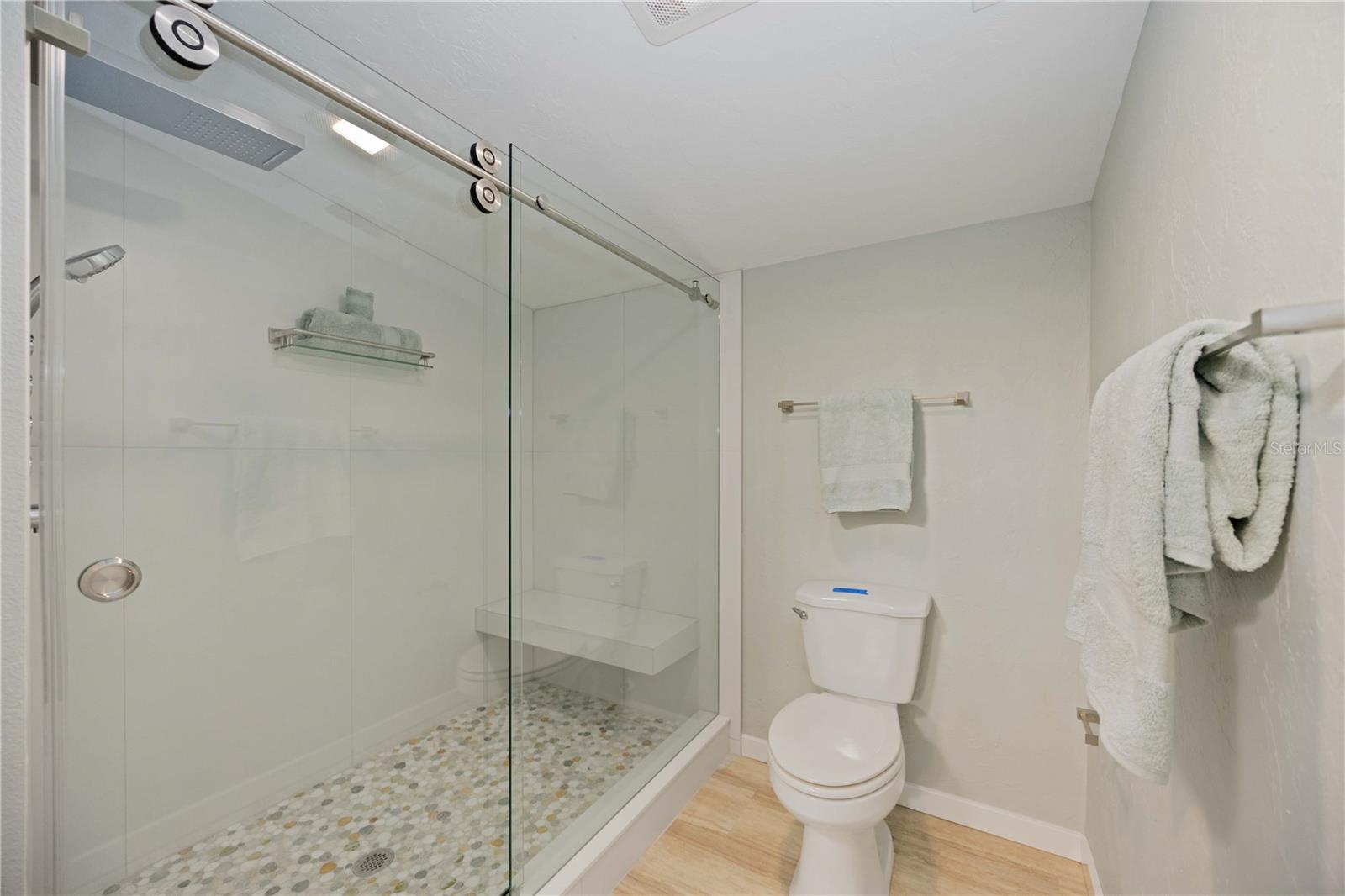 1823 SETTLERS DR #A-5, NOKOMIS, FL, 34275