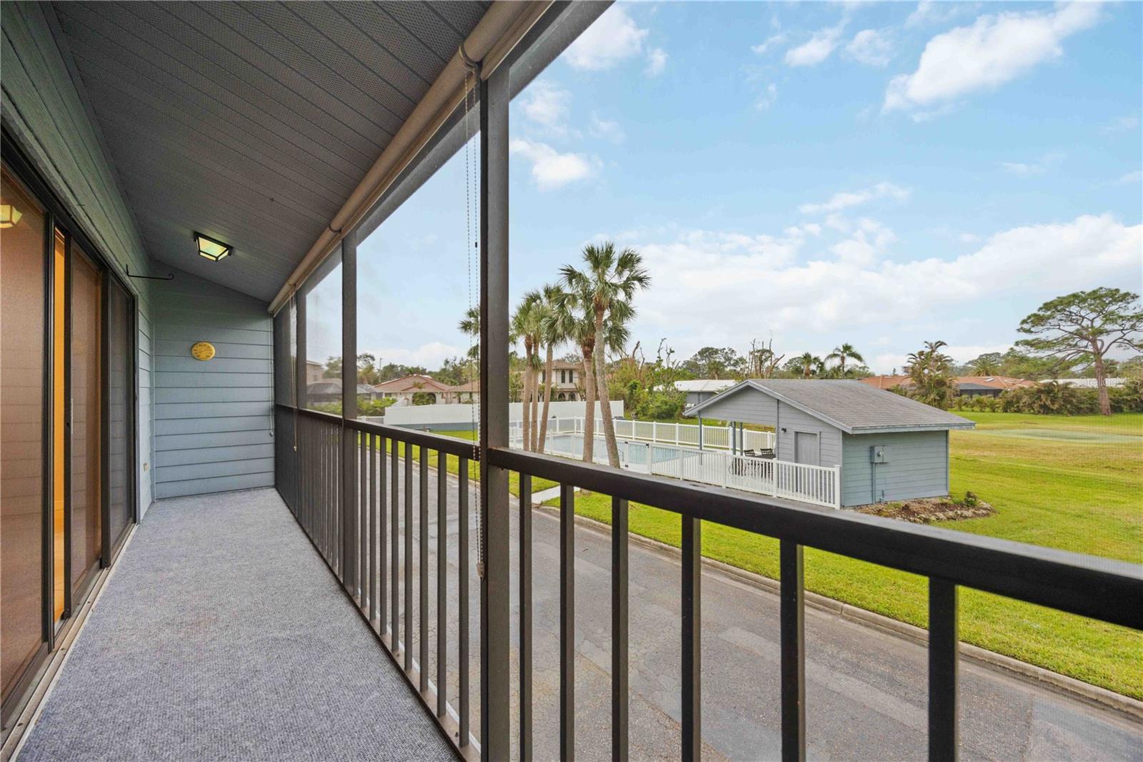 1823 SETTLERS DR #A-5, NOKOMIS, FL, 34275
