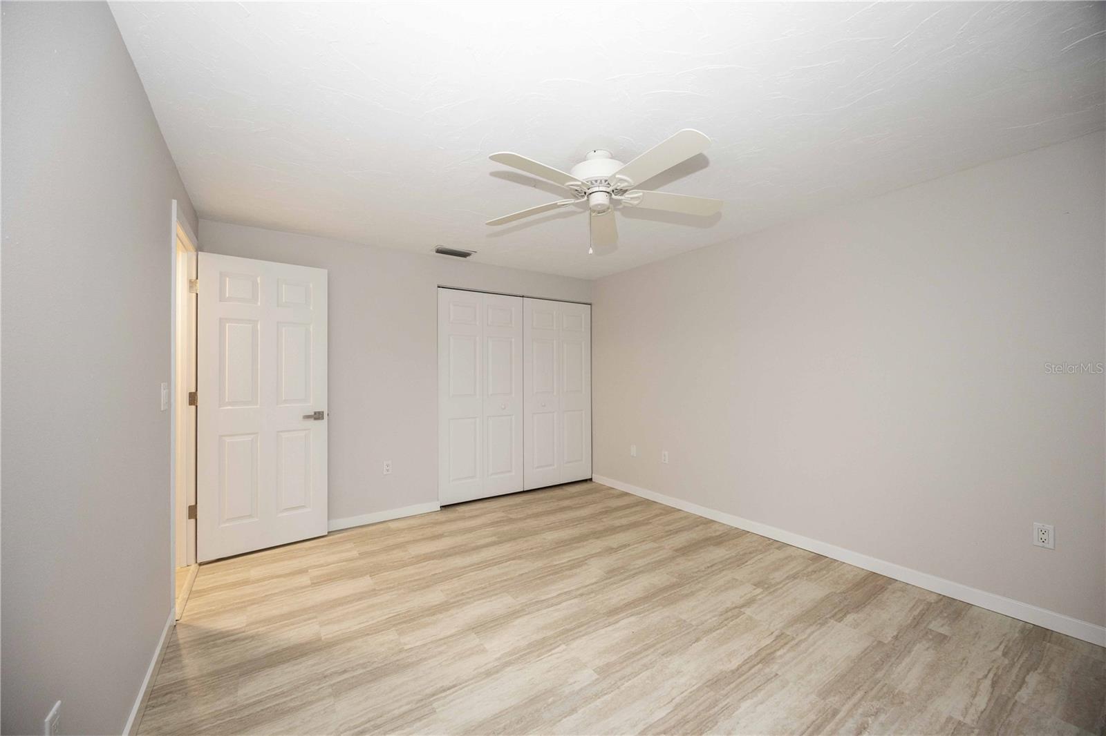 1823 SETTLERS DR #A-5, NOKOMIS, FL, 34275