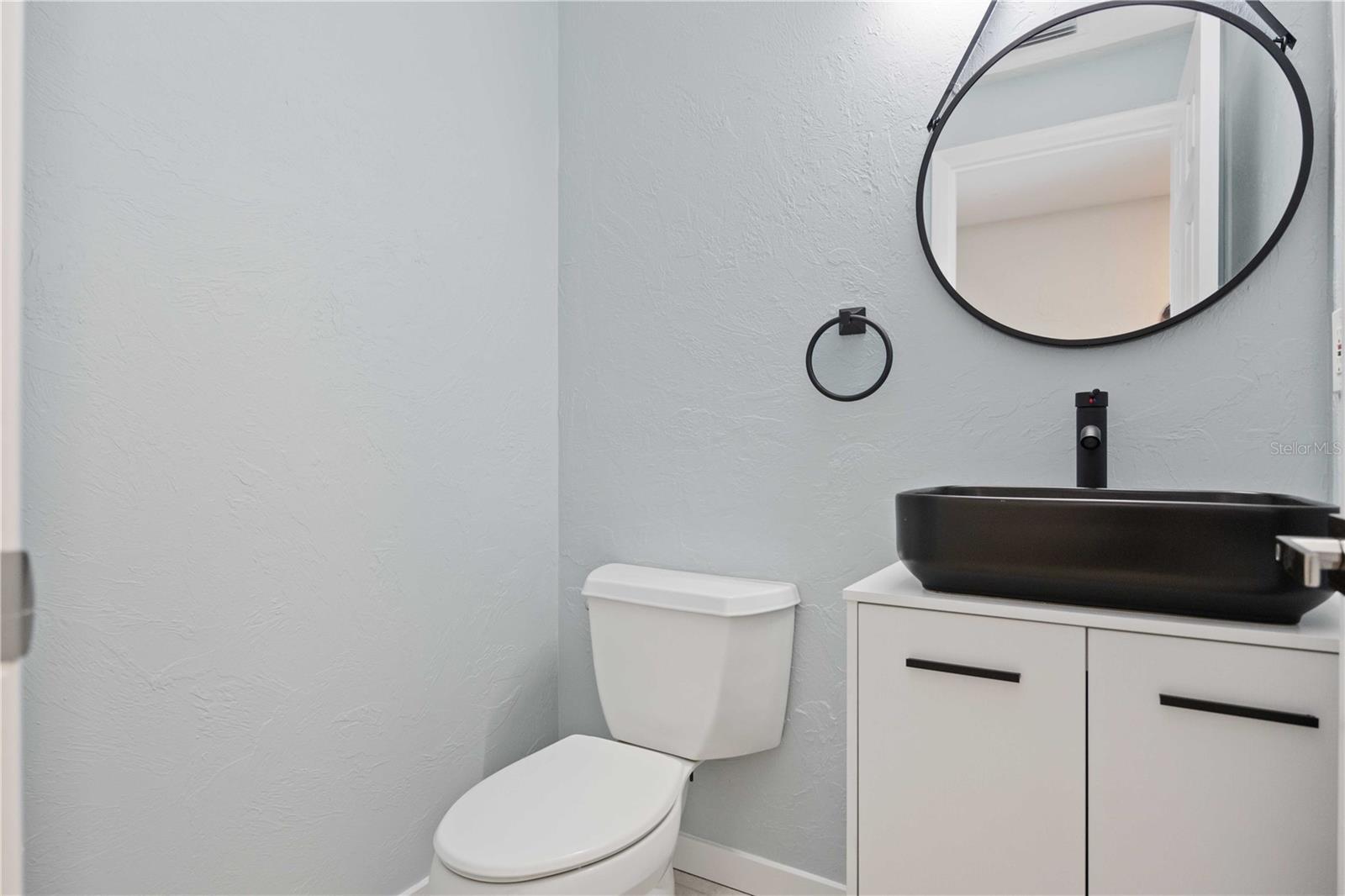 1823 SETTLERS DR #A-5, NOKOMIS, FL, 34275