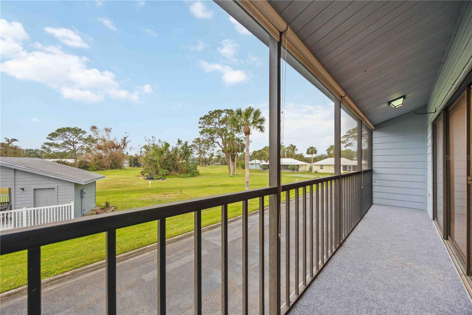 1823 SETTLERS DR #A-5, NOKOMIS, FL, 34275