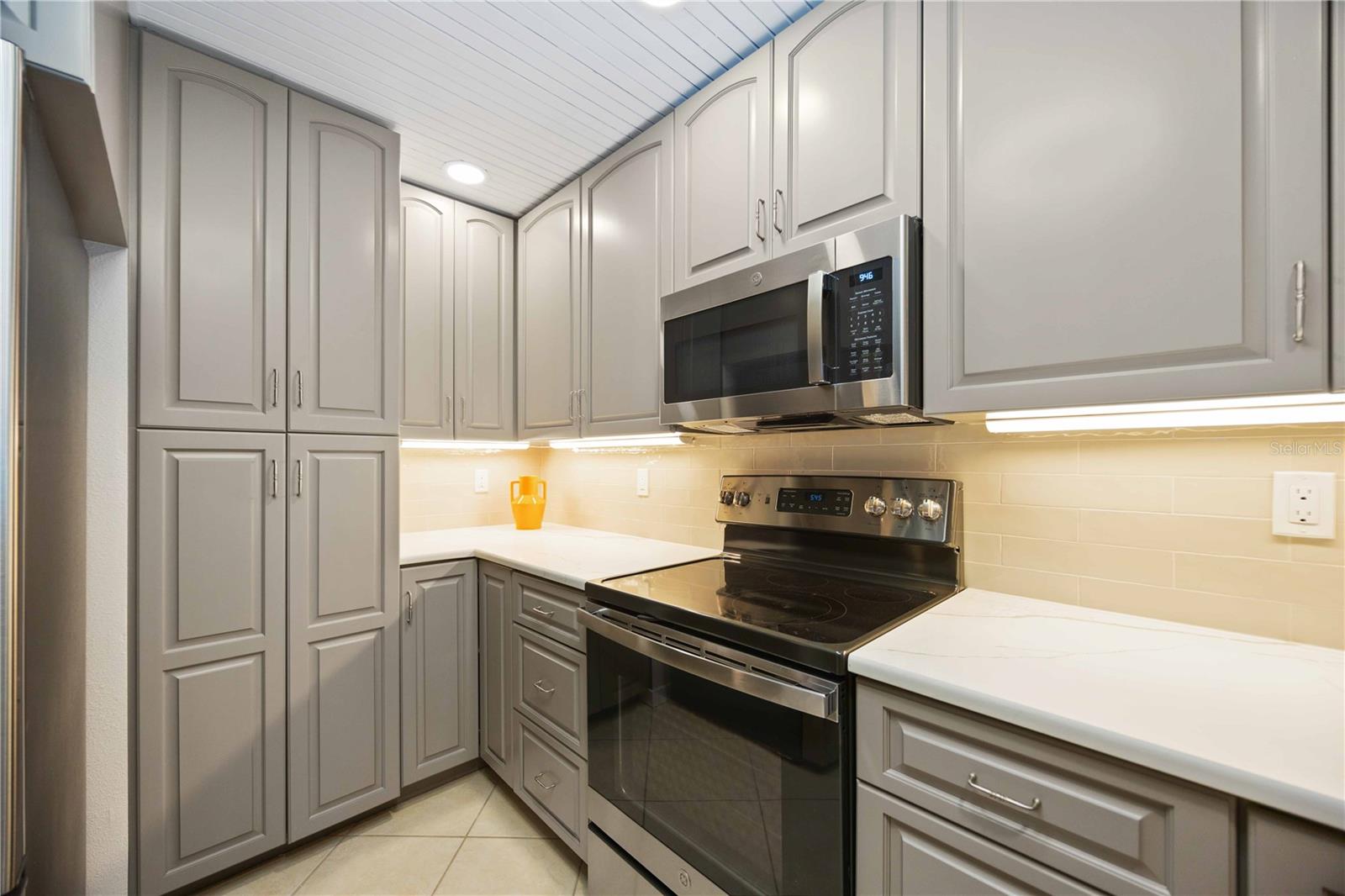 1823 SETTLERS DR #A-5, NOKOMIS, FL, 34275