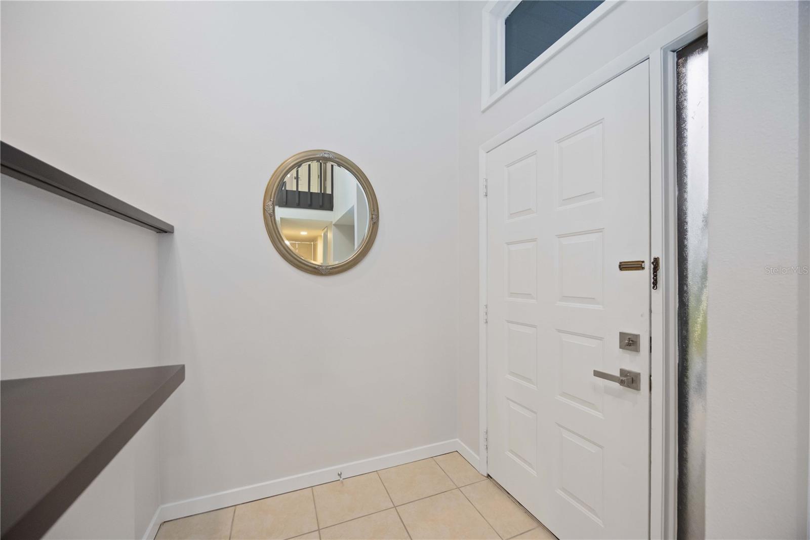 1823 SETTLERS DR #A-5, NOKOMIS, FL, 34275