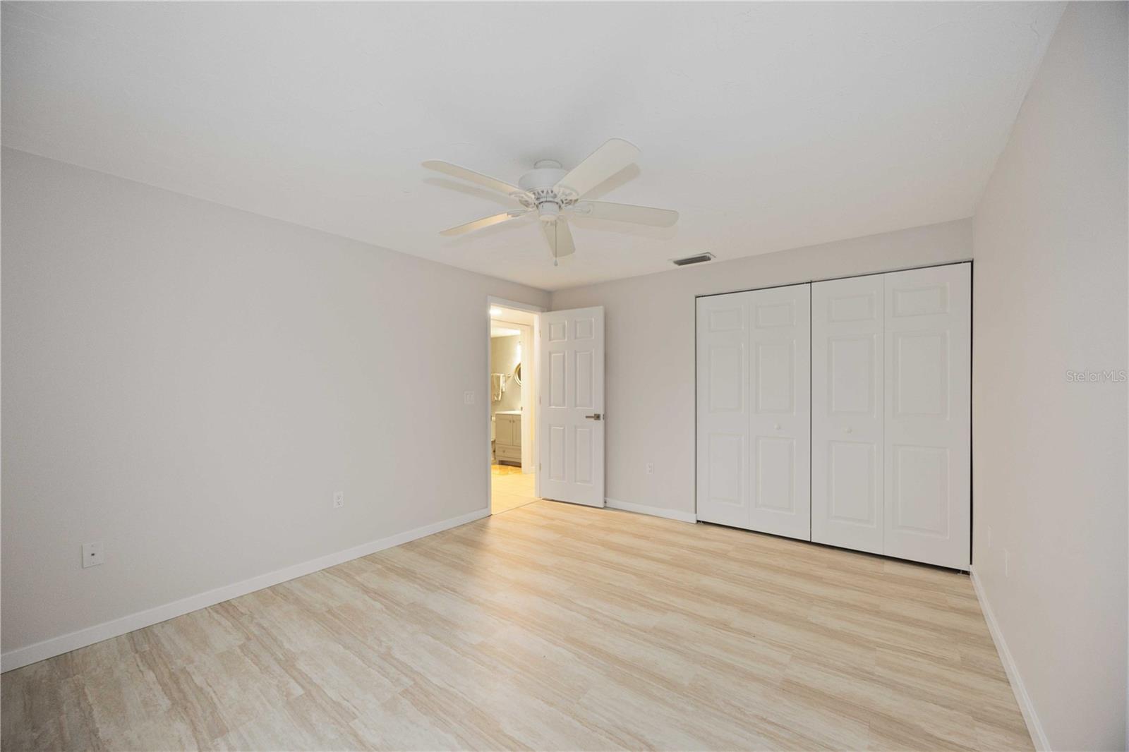 1823 SETTLERS DR #A-5, NOKOMIS, FL, 34275