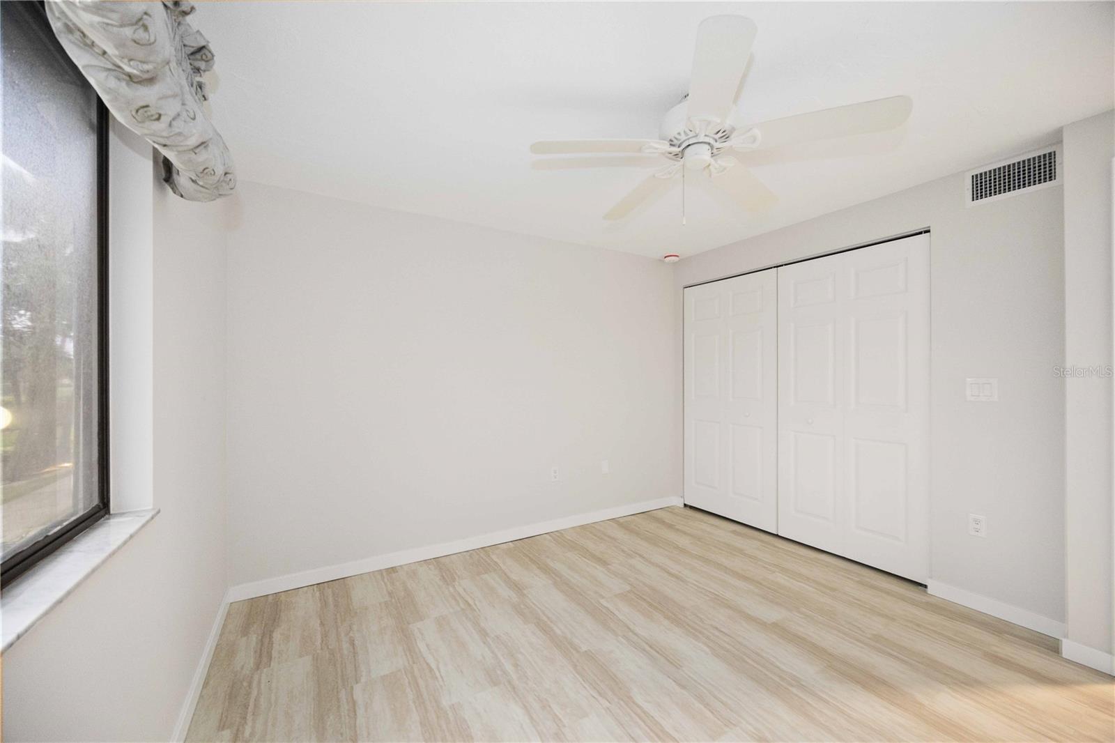 1823 SETTLERS DR #A-5, NOKOMIS, FL, 34275