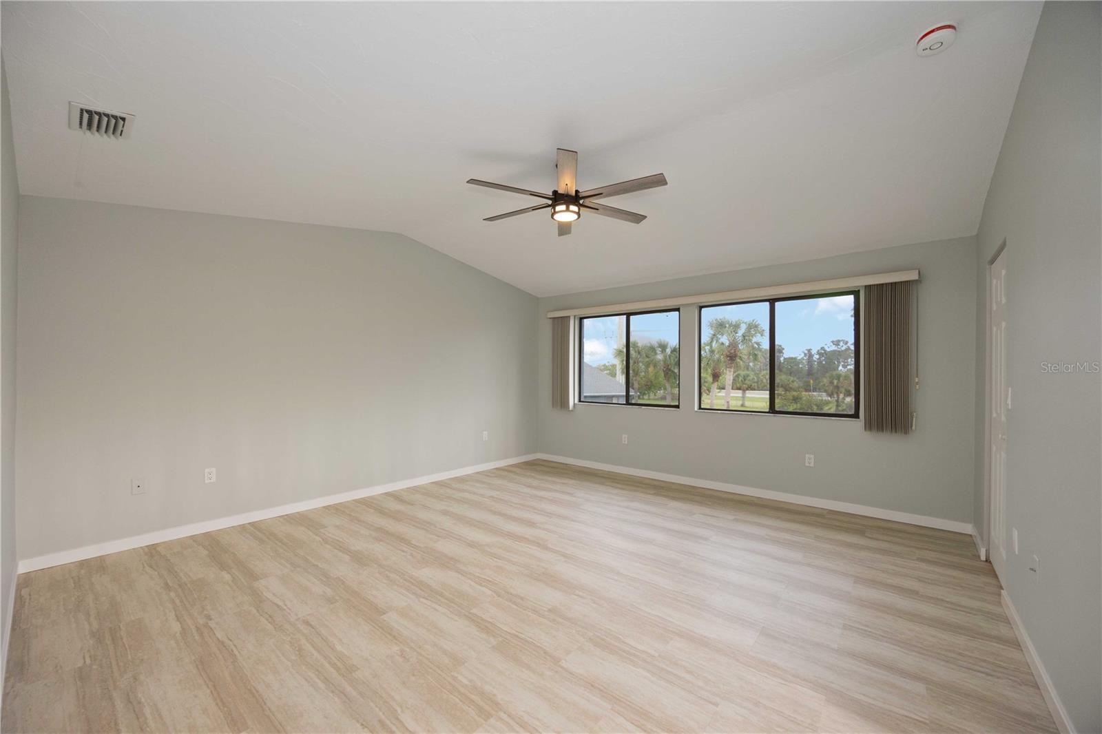 1823 SETTLERS DR #A-5, NOKOMIS, FL, 34275