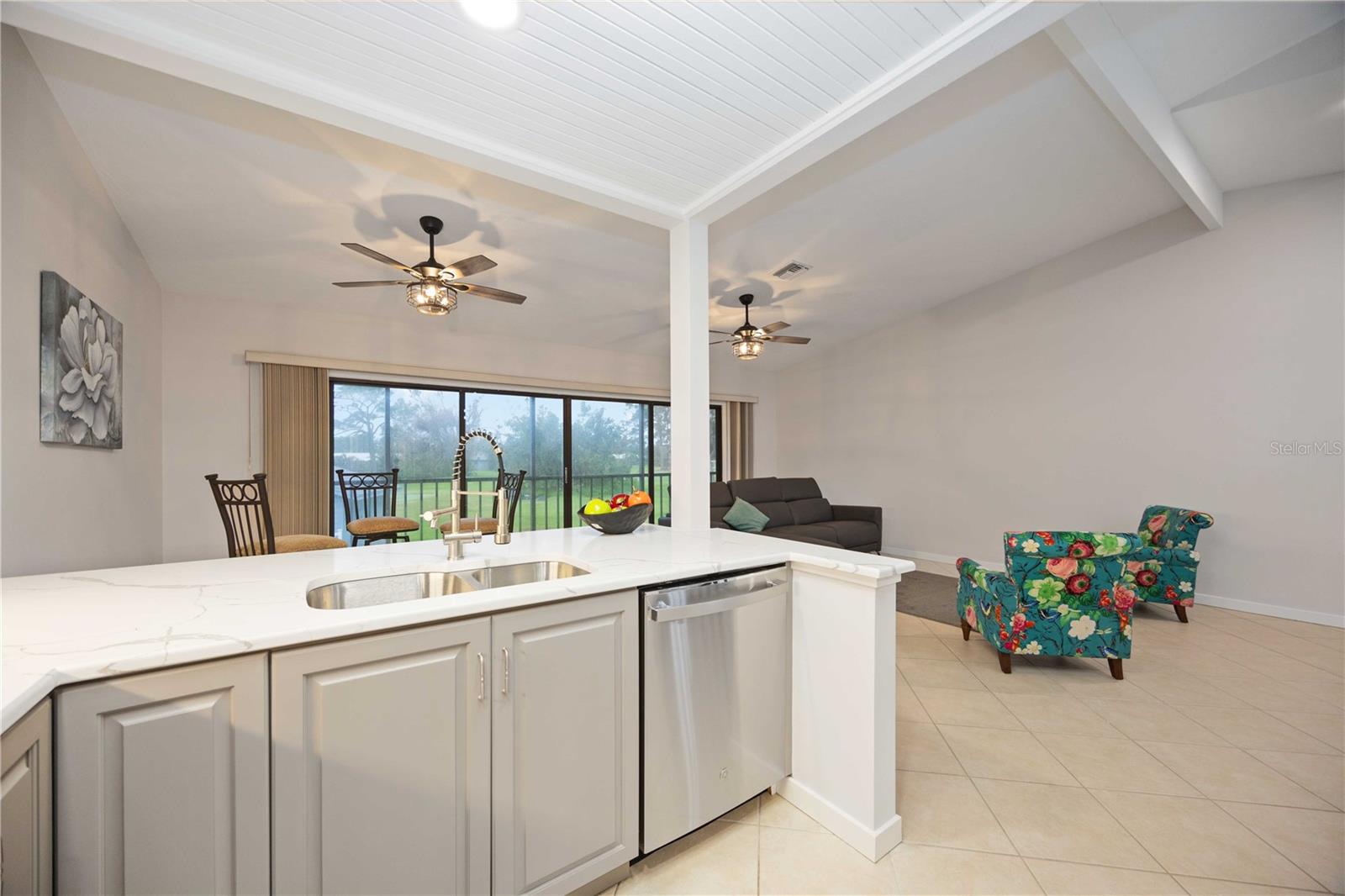 1823 SETTLERS DR #A-5, NOKOMIS, FL, 34275