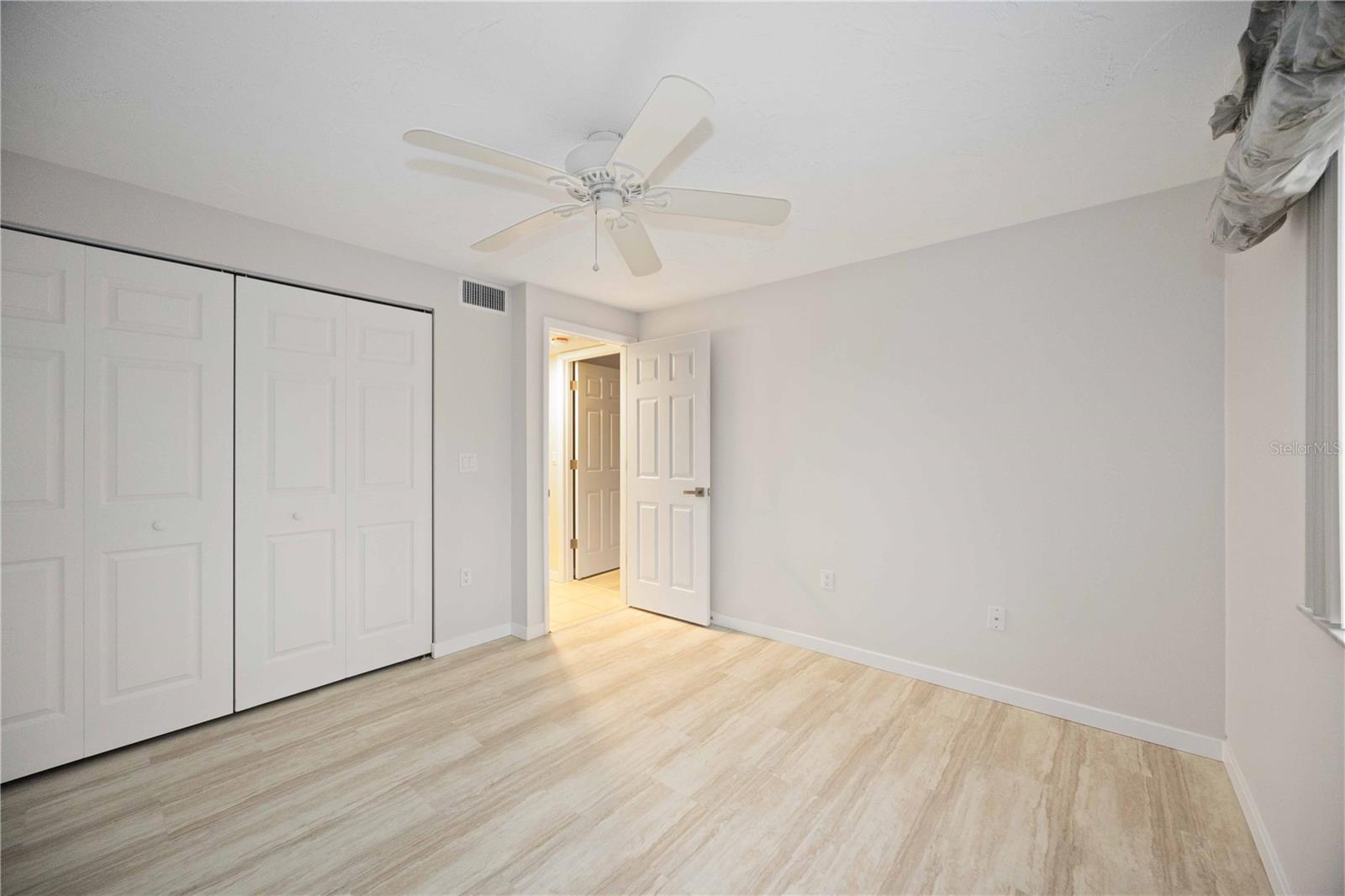 1823 SETTLERS DR #A-5, NOKOMIS, FL, 34275