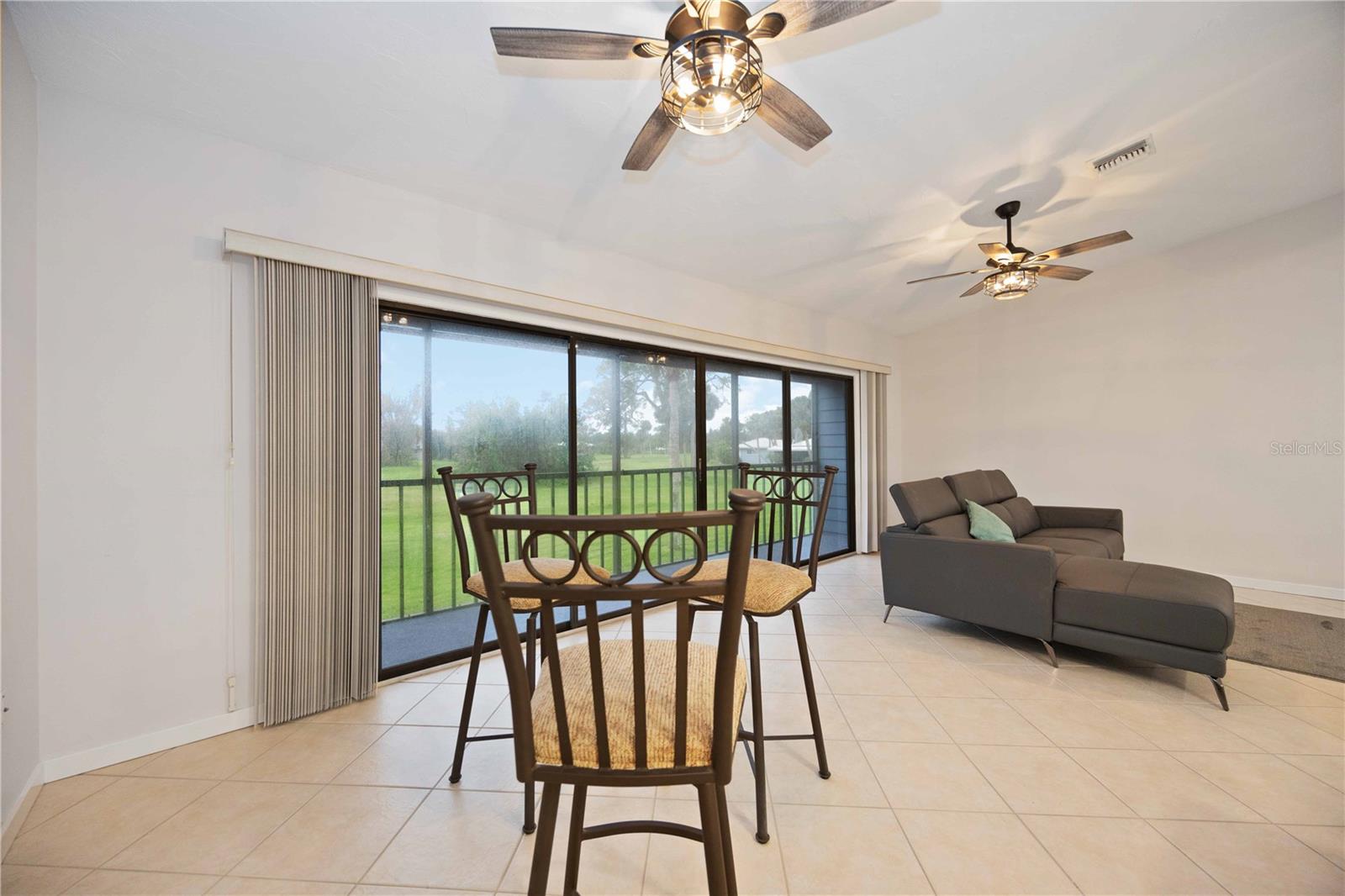 1823 SETTLERS DR #A-5, NOKOMIS, FL, 34275