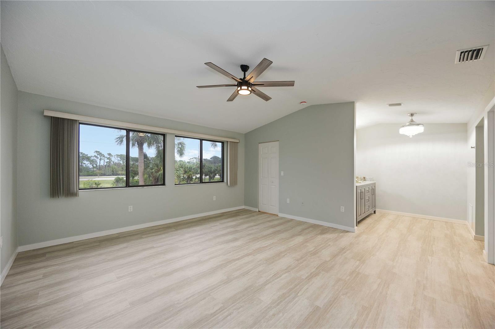 1823 SETTLERS DR #A-5, NOKOMIS, FL, 34275