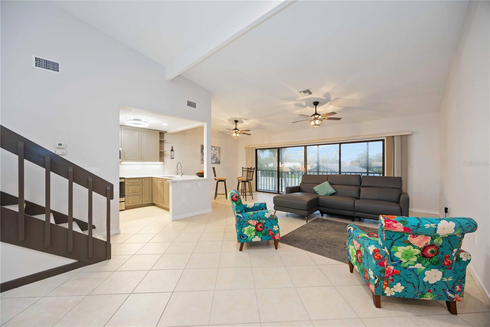1823 SETTLERS DR #A-5, NOKOMIS, FL, 34275